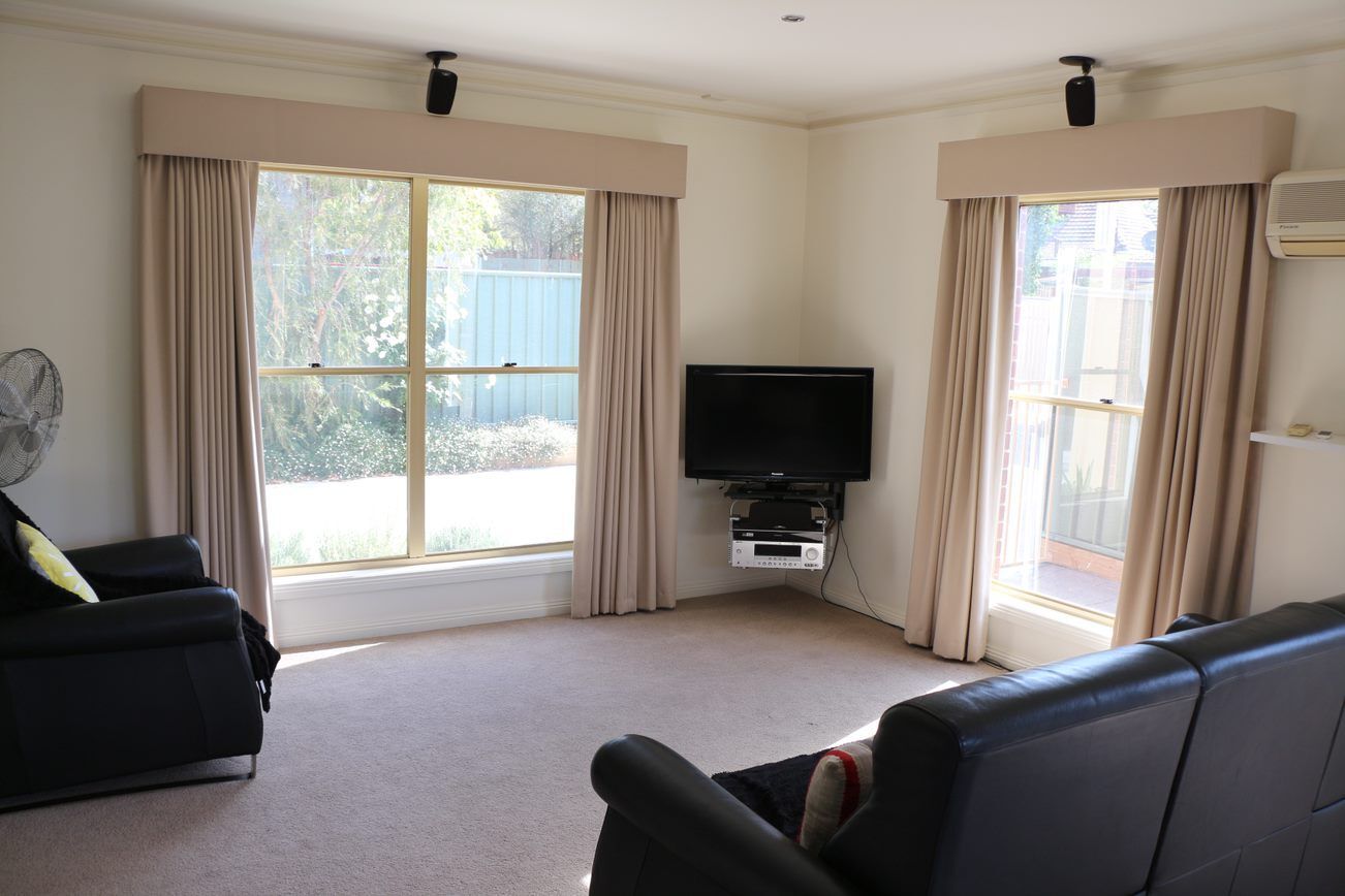 186B Don Street, Bendigo, VIC 3550