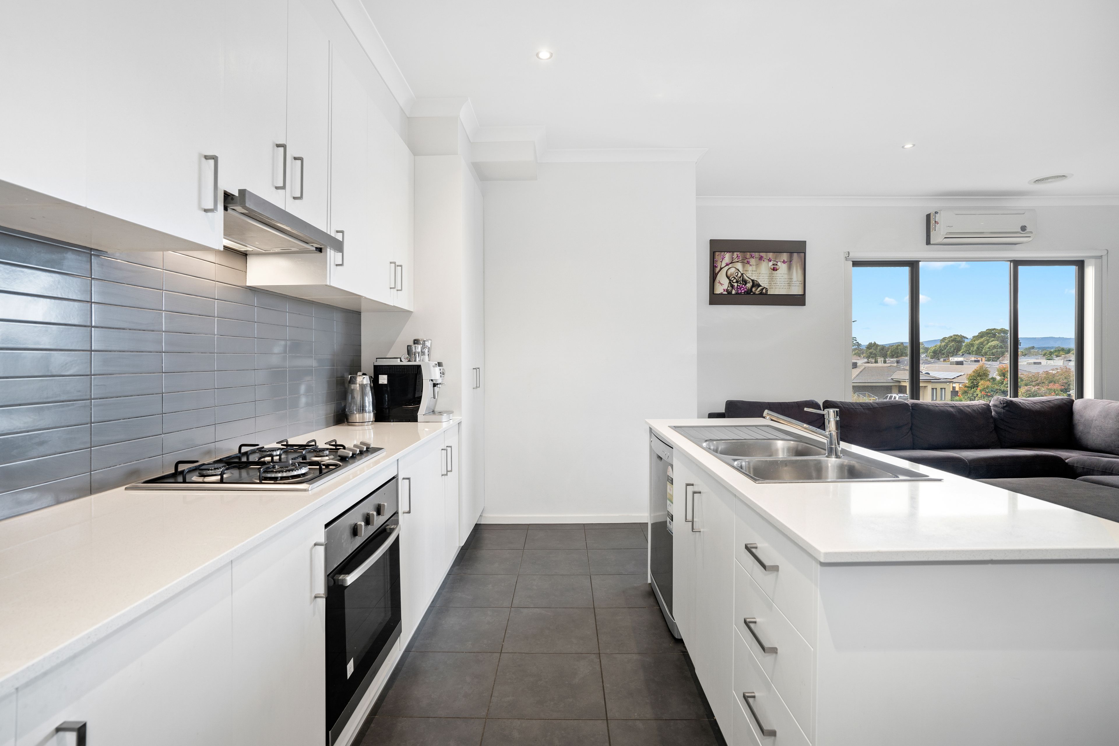 1/6 Maize Place, Mernda, VIC 3754