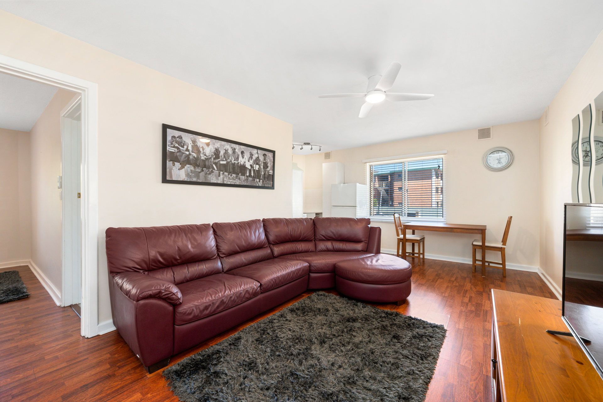 10/6 Minora Place, Rivervale, WA 6103
