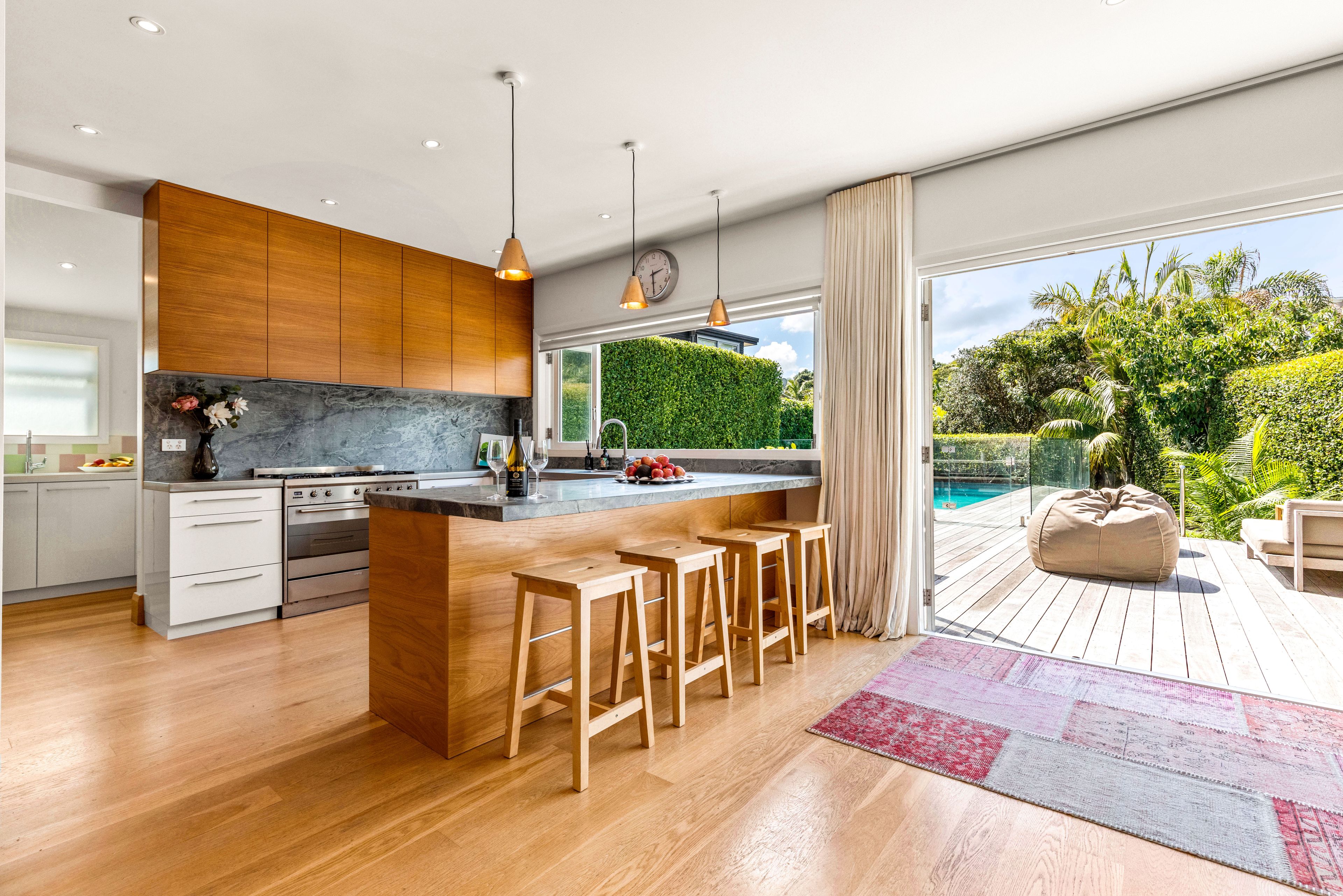 56 Melanesia Road, Kohimarama, Auckland City