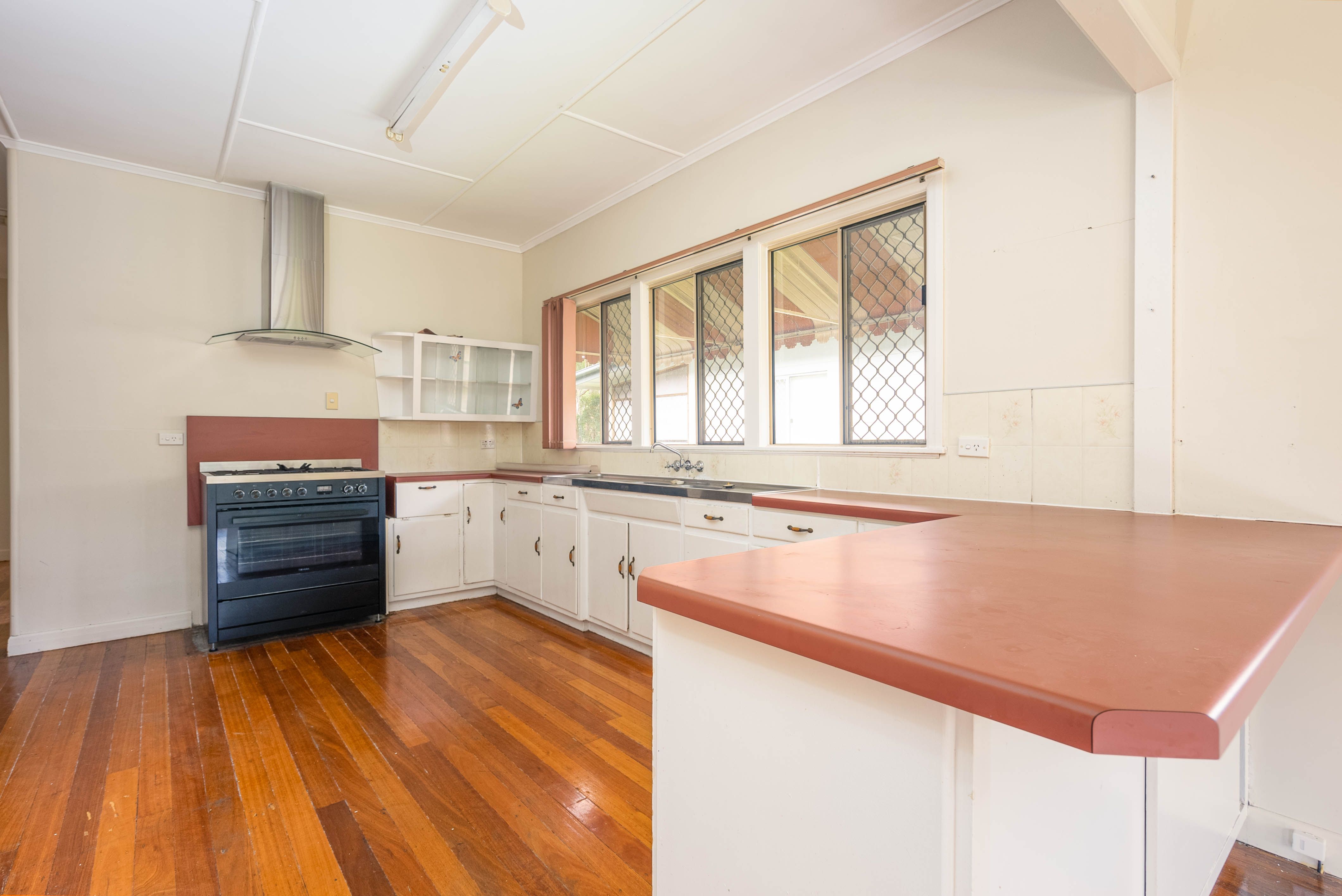 42 Mount Crosby Road, Tivoli, QLD 4305
