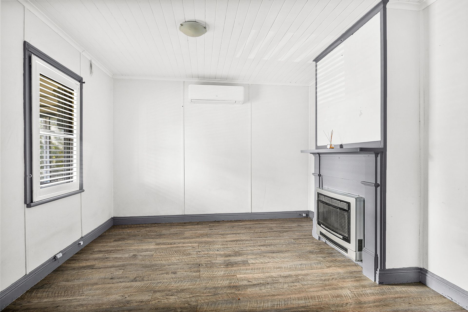 188 Argyle Street, Moss Vale, NSW 2577