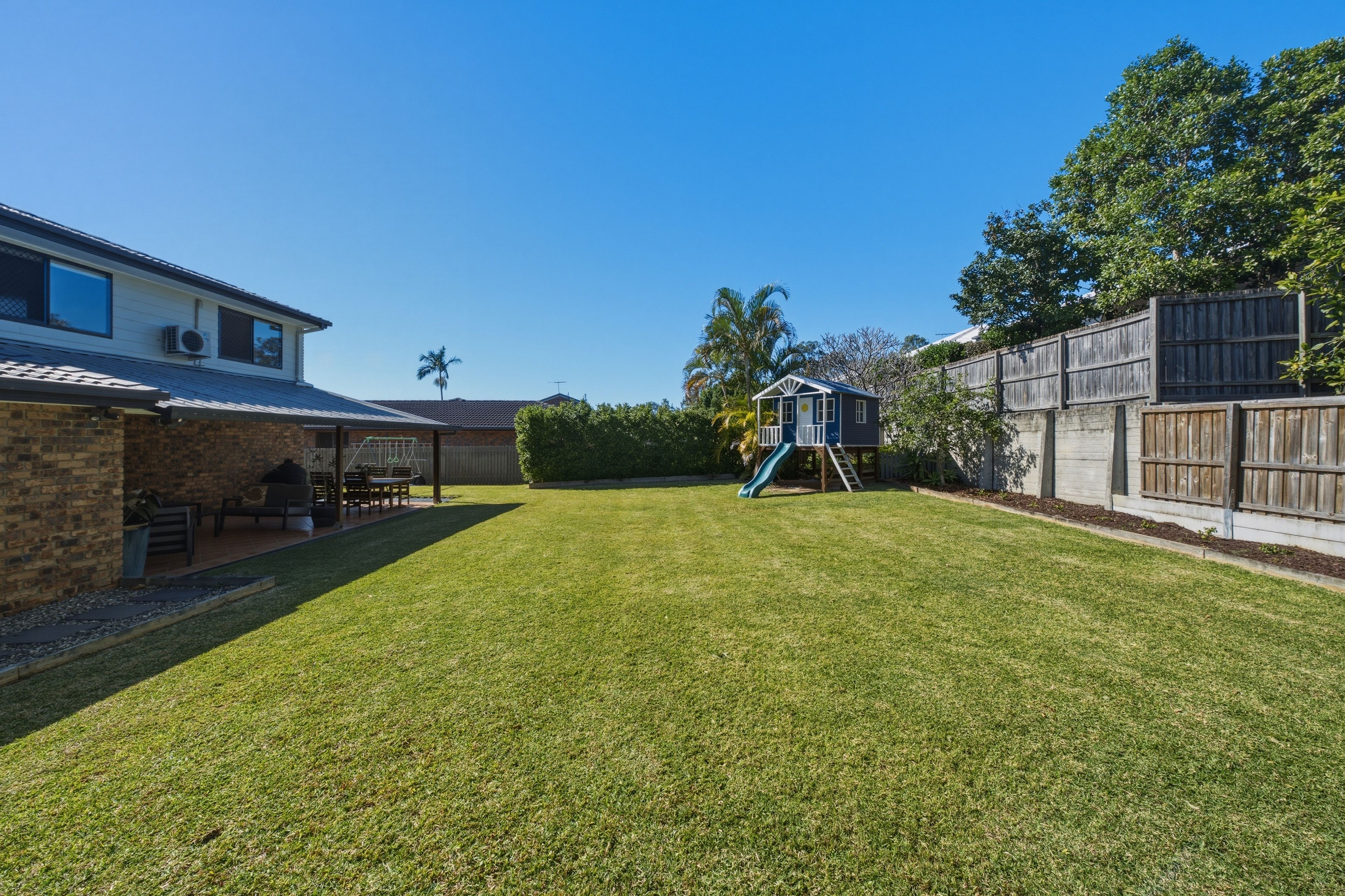 30 Sinatra Crescent — photo 3 of 30