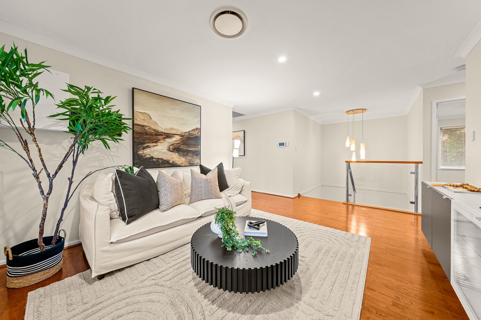 41 Wombat Crescent — photo 30 of 30