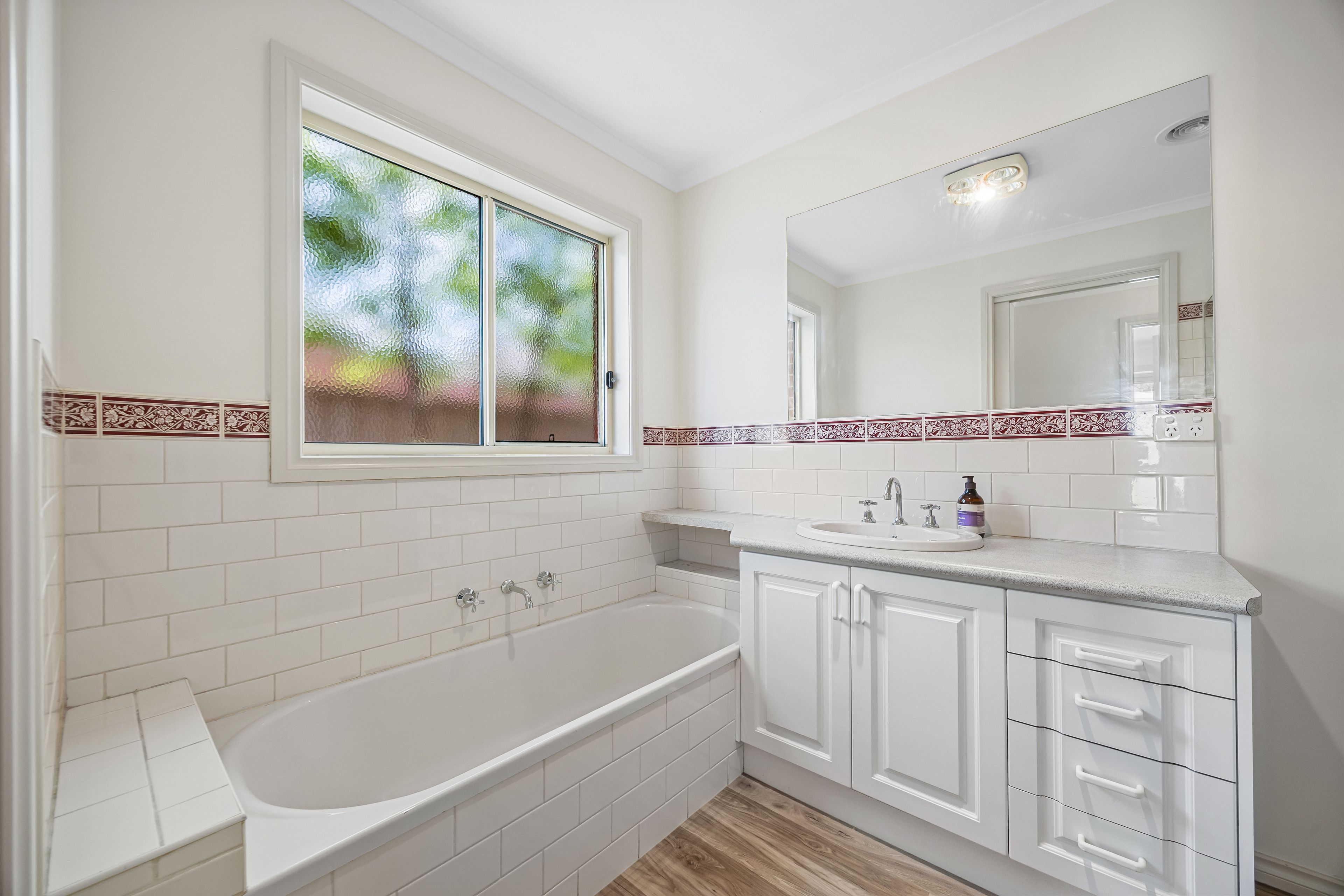 3/1016 Howitt Street — photo 16 of 24