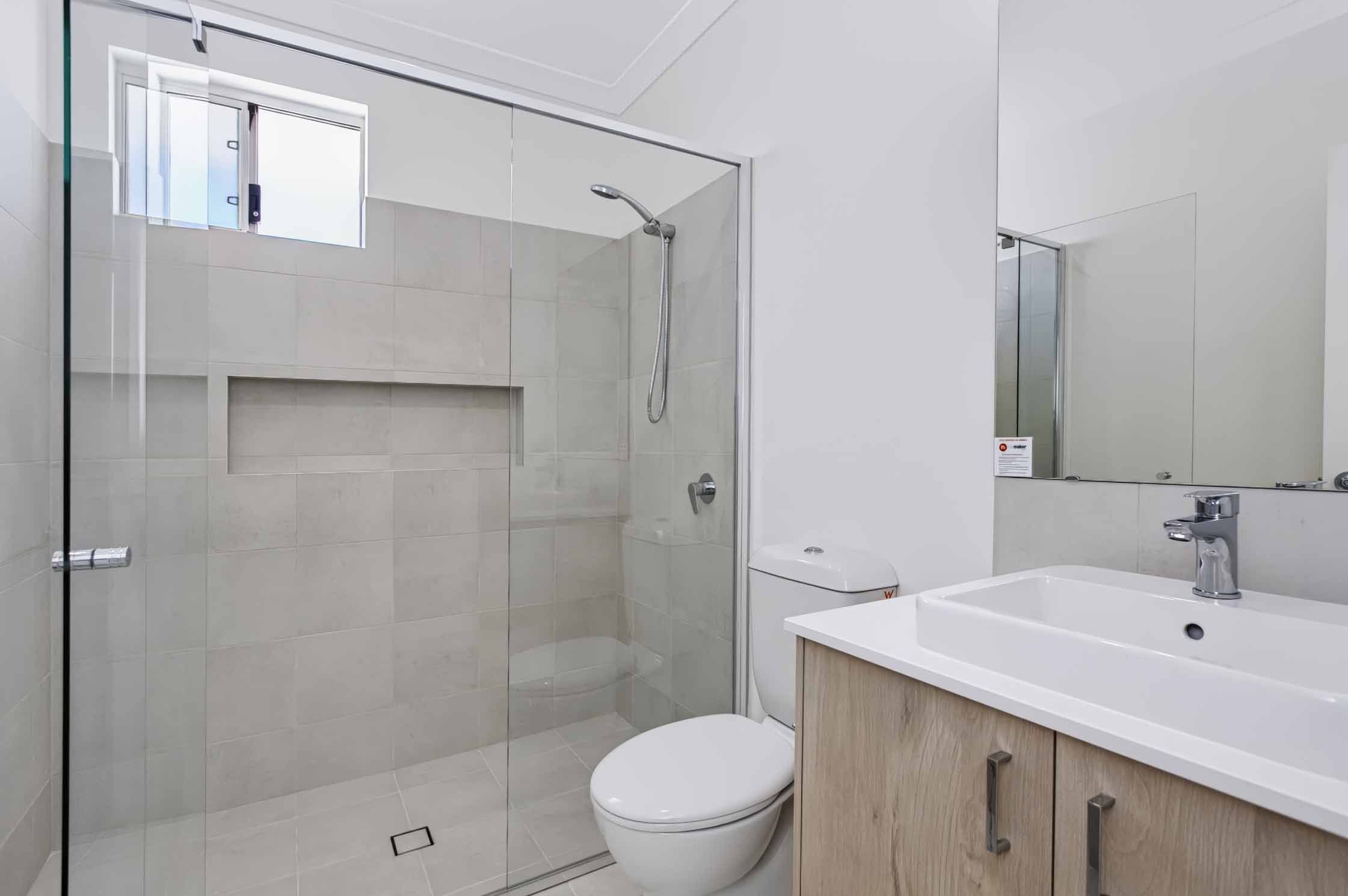 24 Wanda Way — photo 10 of 22