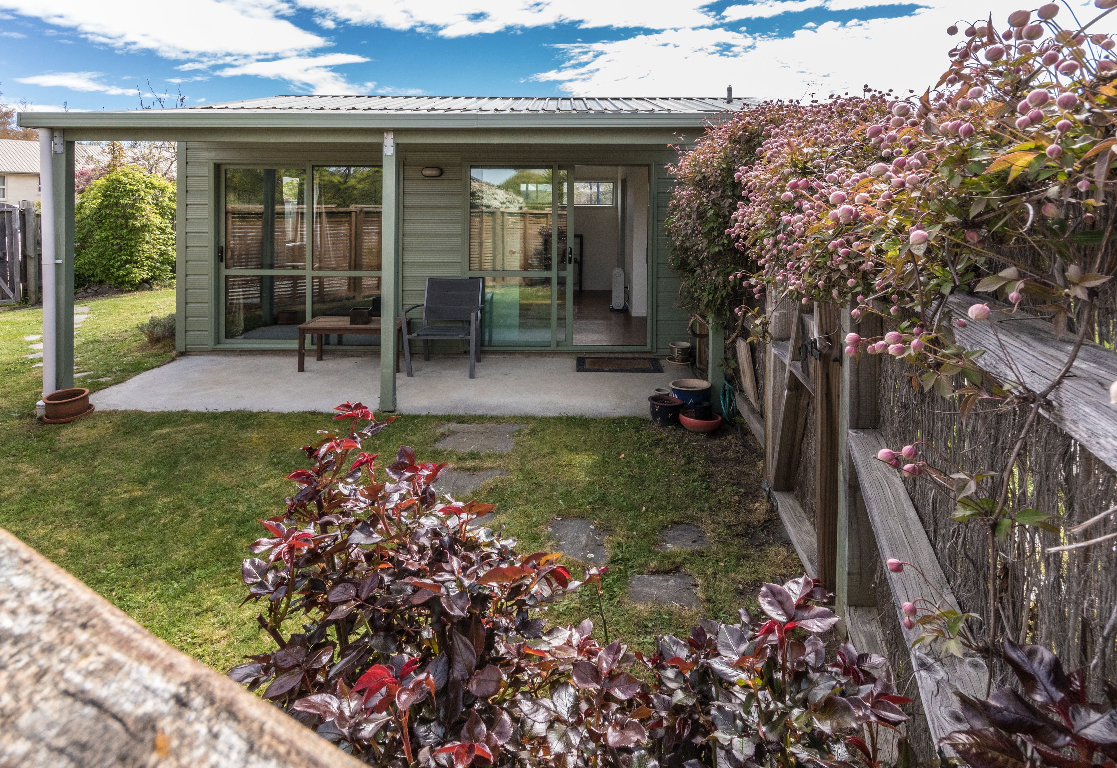 7 Achilles Place, Wanaka, Queenstown Lakes District