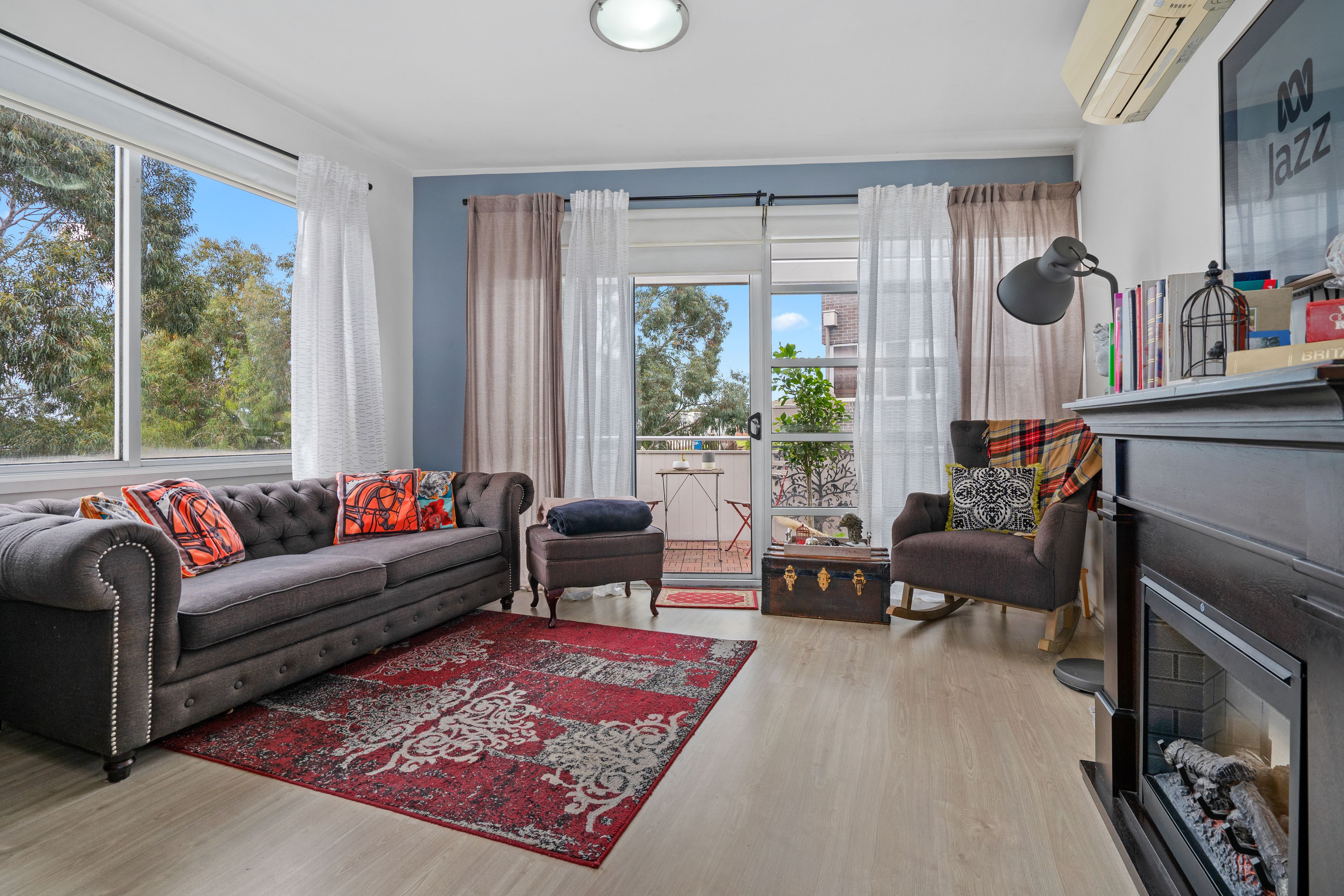 211/50 Janefield Drive, Bundoora, VIC 3083