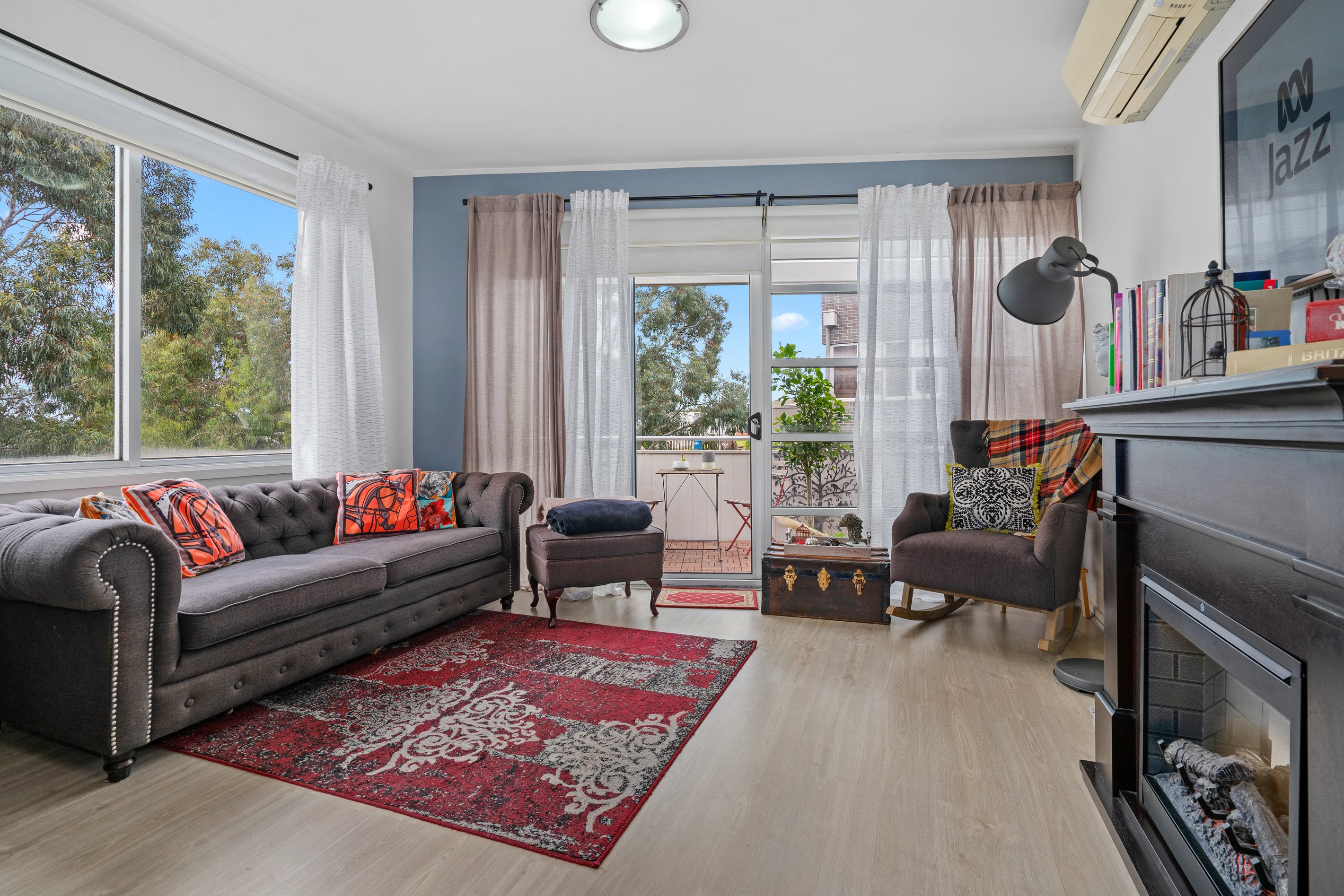 211/50 Janefield Drive, Bundoora, VIC 3083
