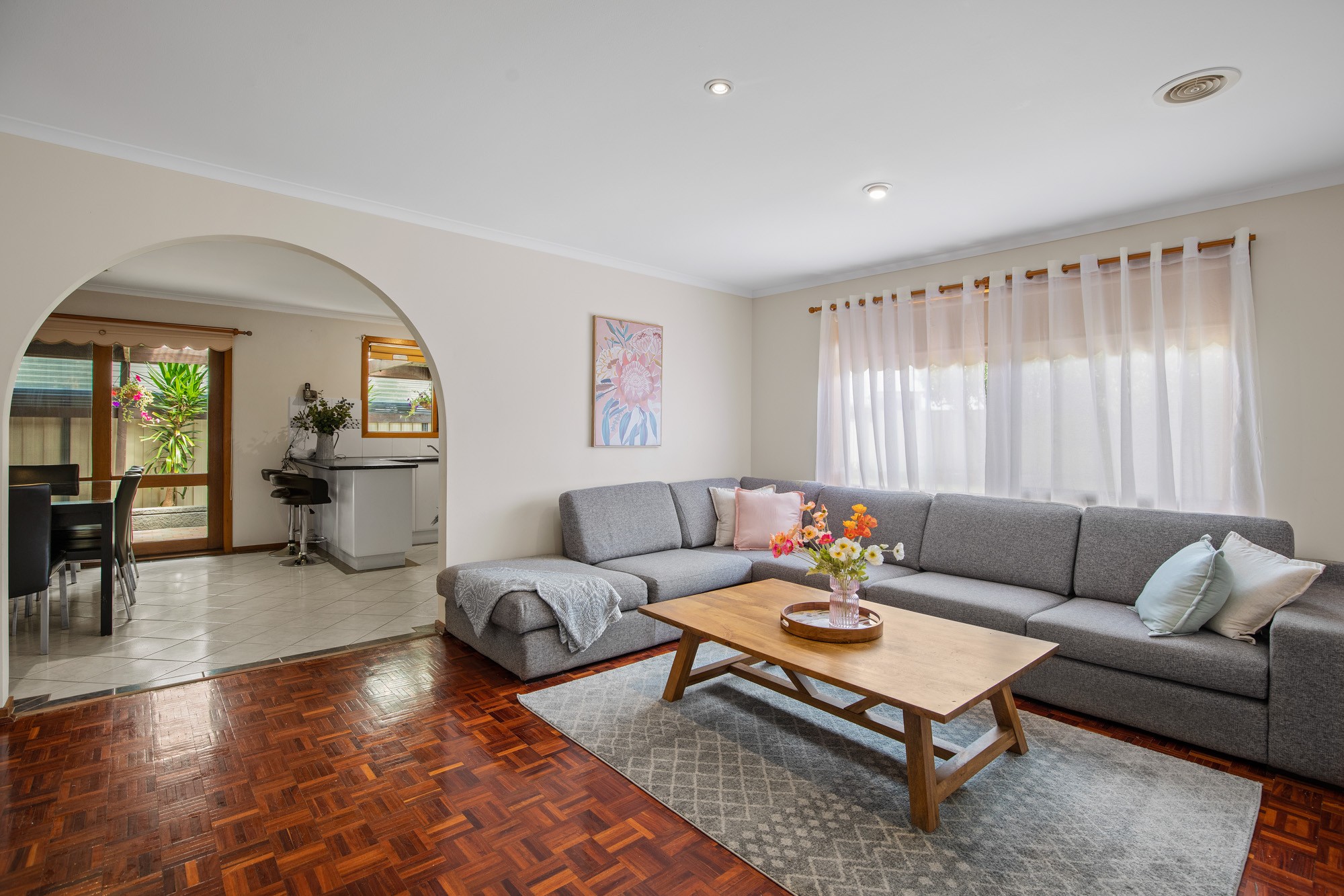 12 Riverside Avenue, Werribee, VIC 3030