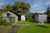 17 Kiwi Street photo 16