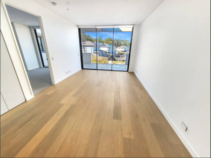 101/65-69 Lorikeet Grove, Warriewood, NSW 2102