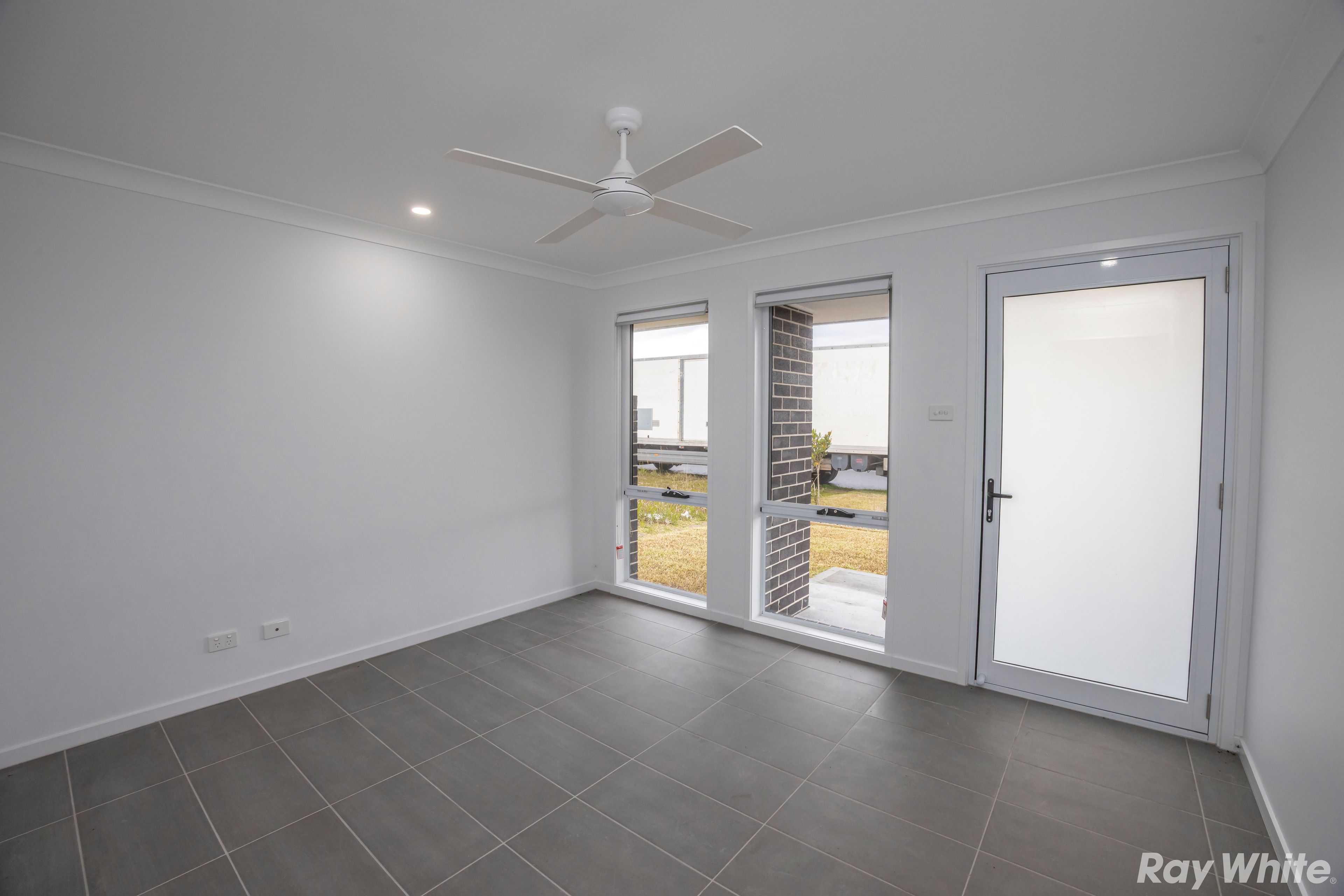 44A Iluka Boulevard, Forster, NSW 2428