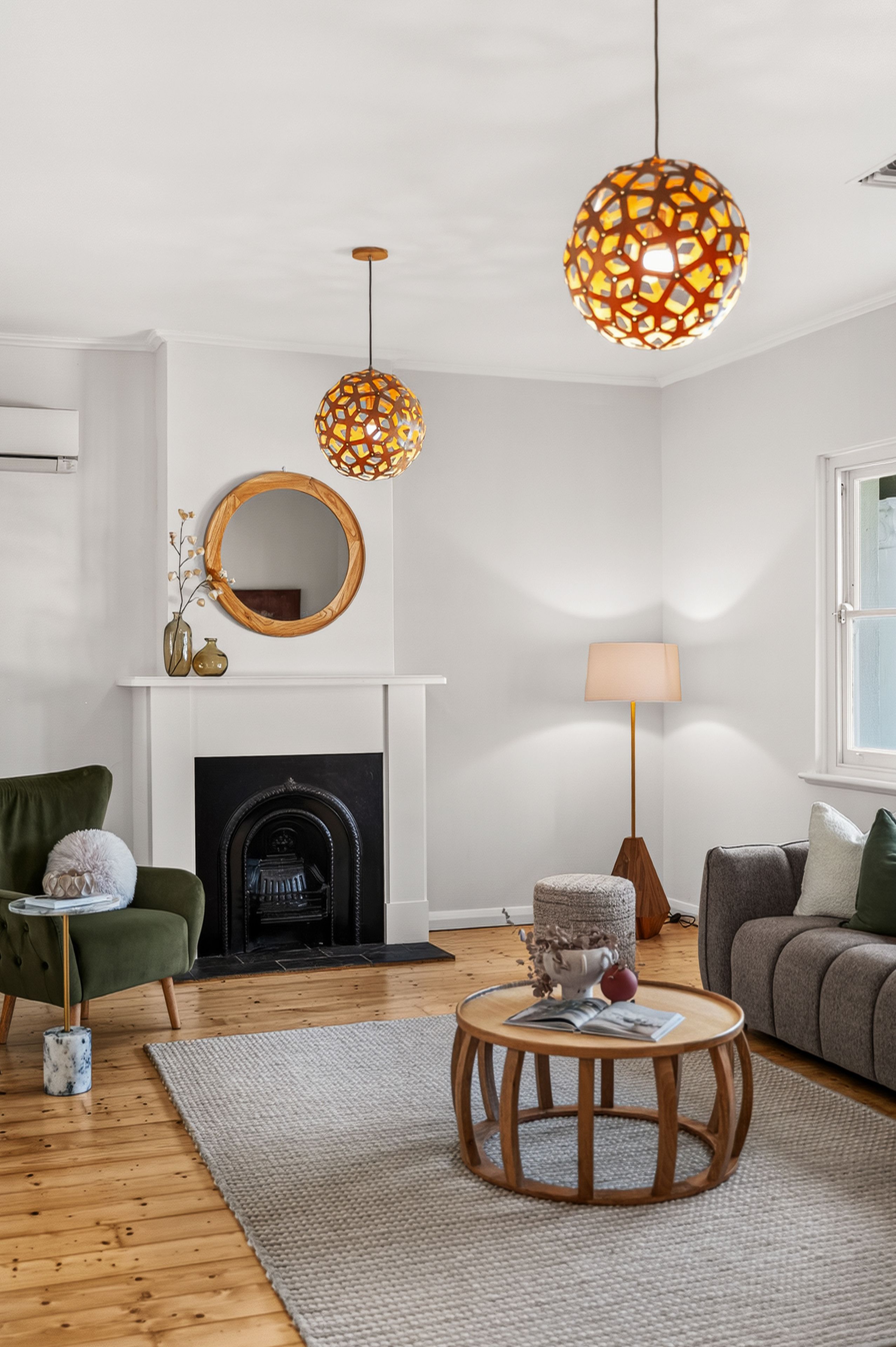 11 Glyde Street — photo 4 of 15