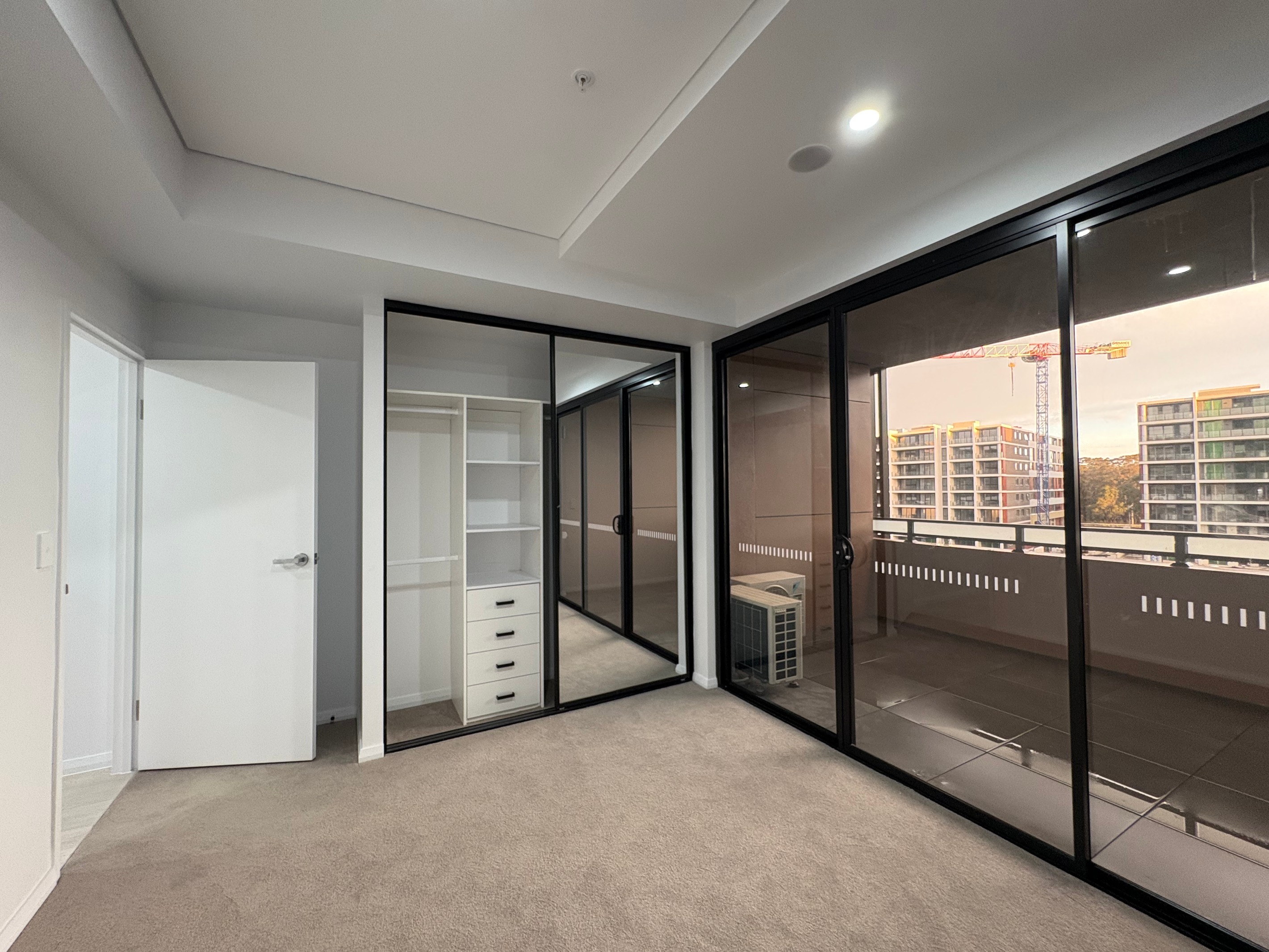 a311/20A Hasluck Street, Rouse Hill, NSW 2155