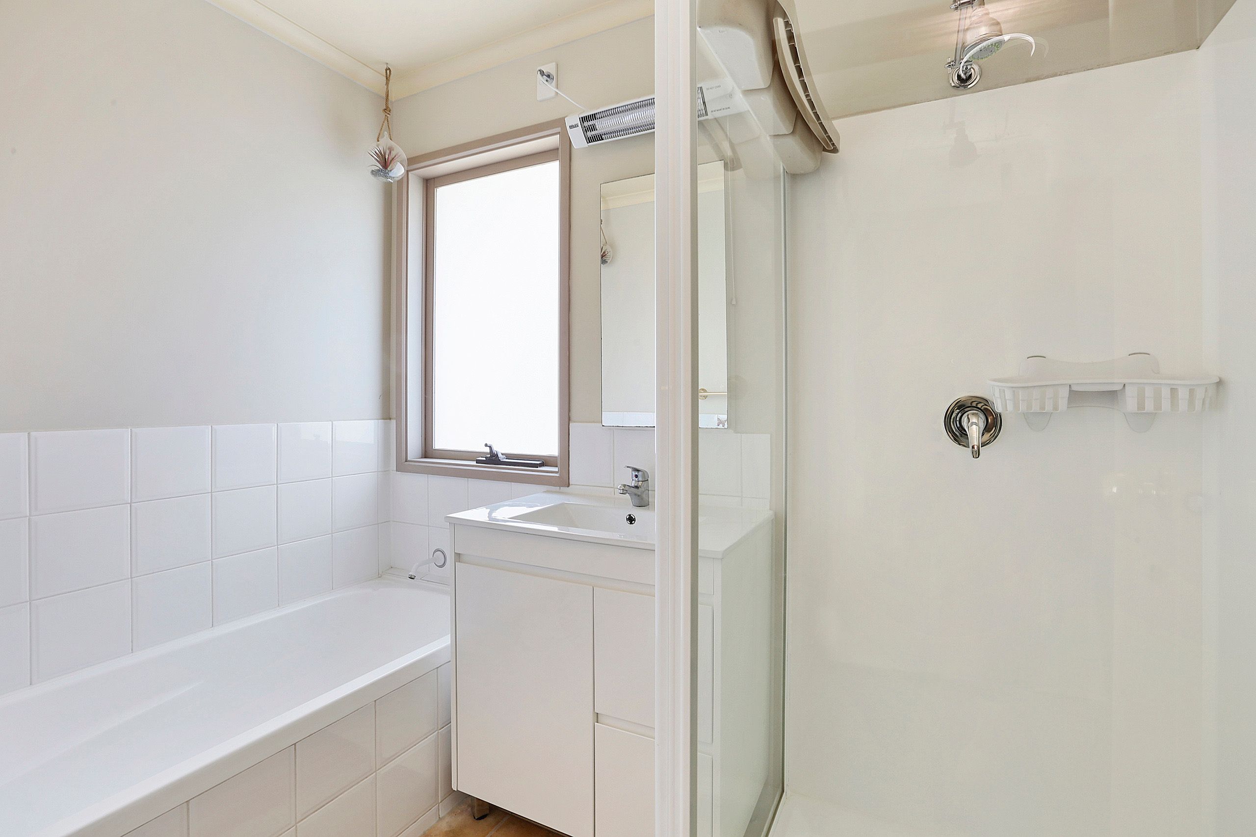 12 Nambet Court, Bell Park, VIC 3215