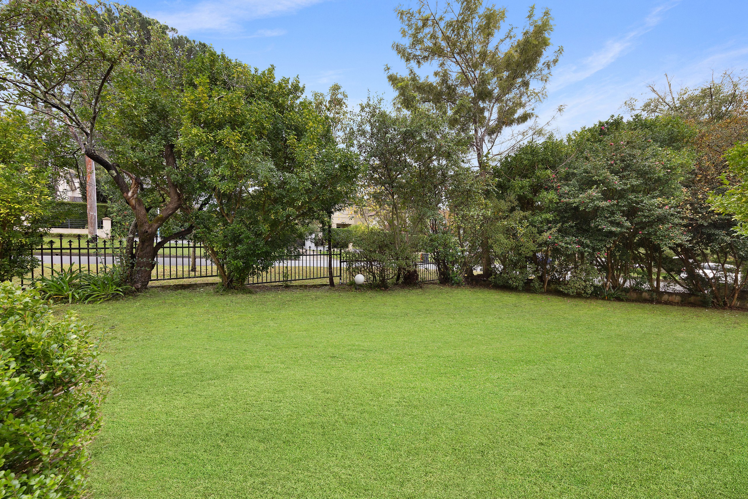 45 Wellington Road, East Lindfield, NSW 2070