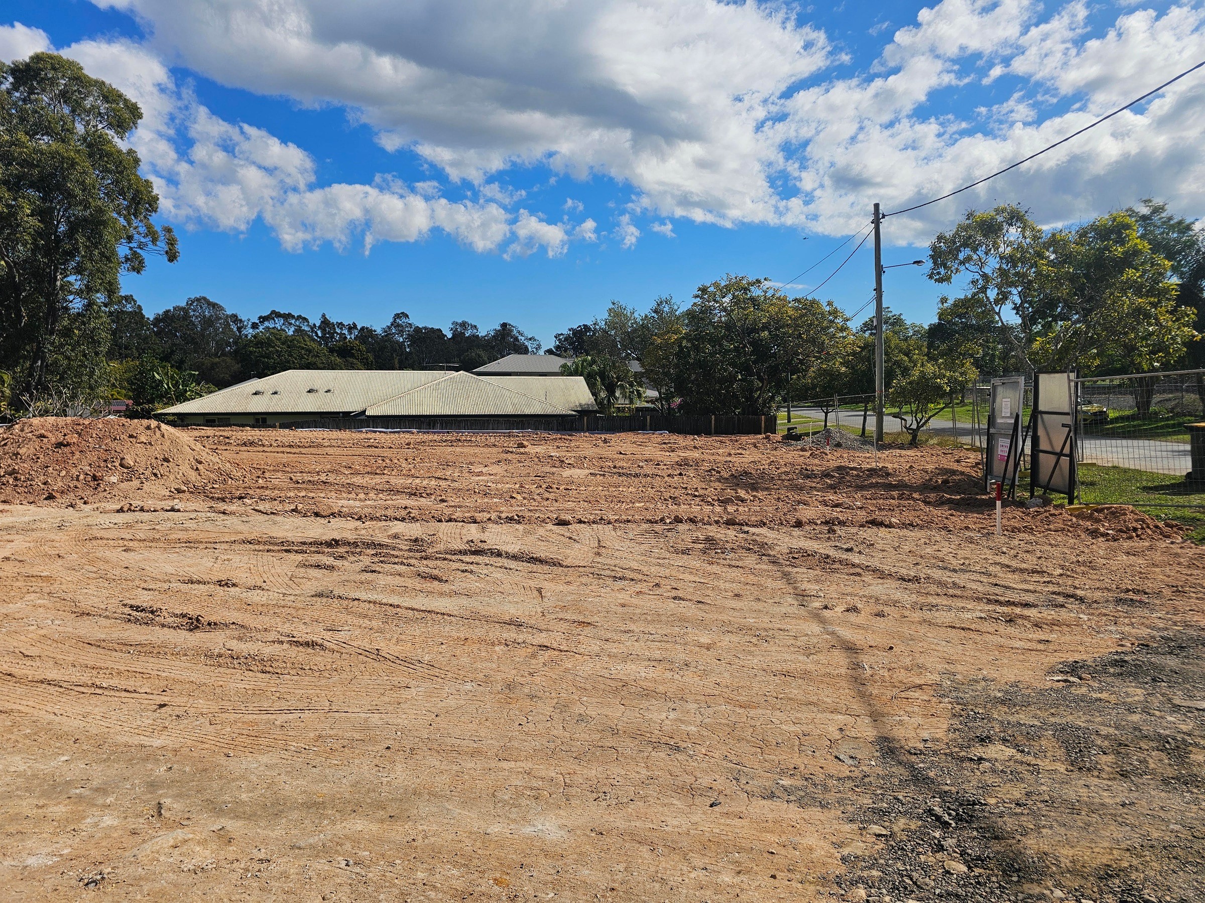 Lot 2 131 Evenwood Street, Coopers Plains, QLD 4108