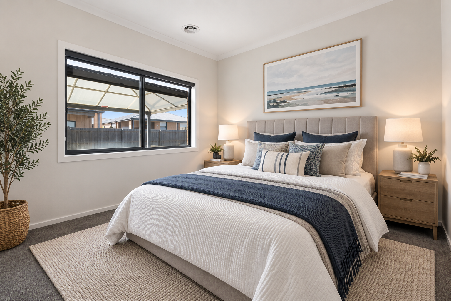 10 Rosehill Way — photo 10 of 15