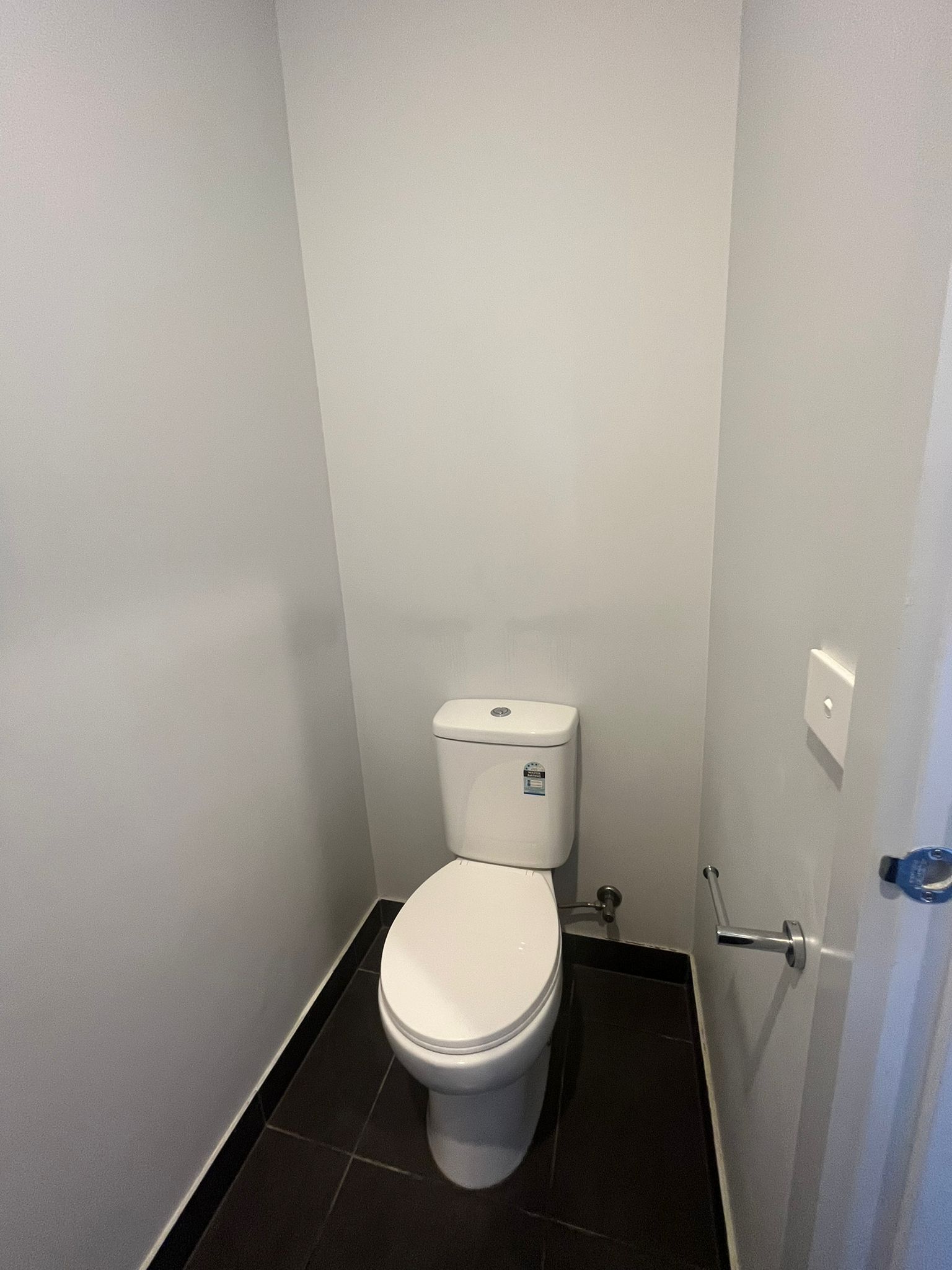 18 Harker Esplanade — photo 12 of 14