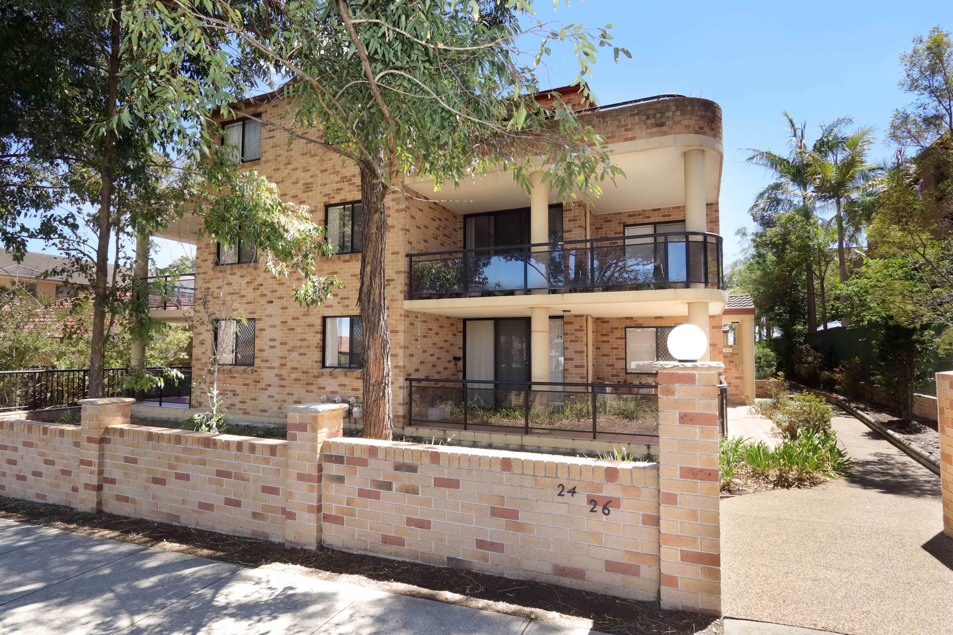 24-26 Cairns Street, Riverwood NSW 2210