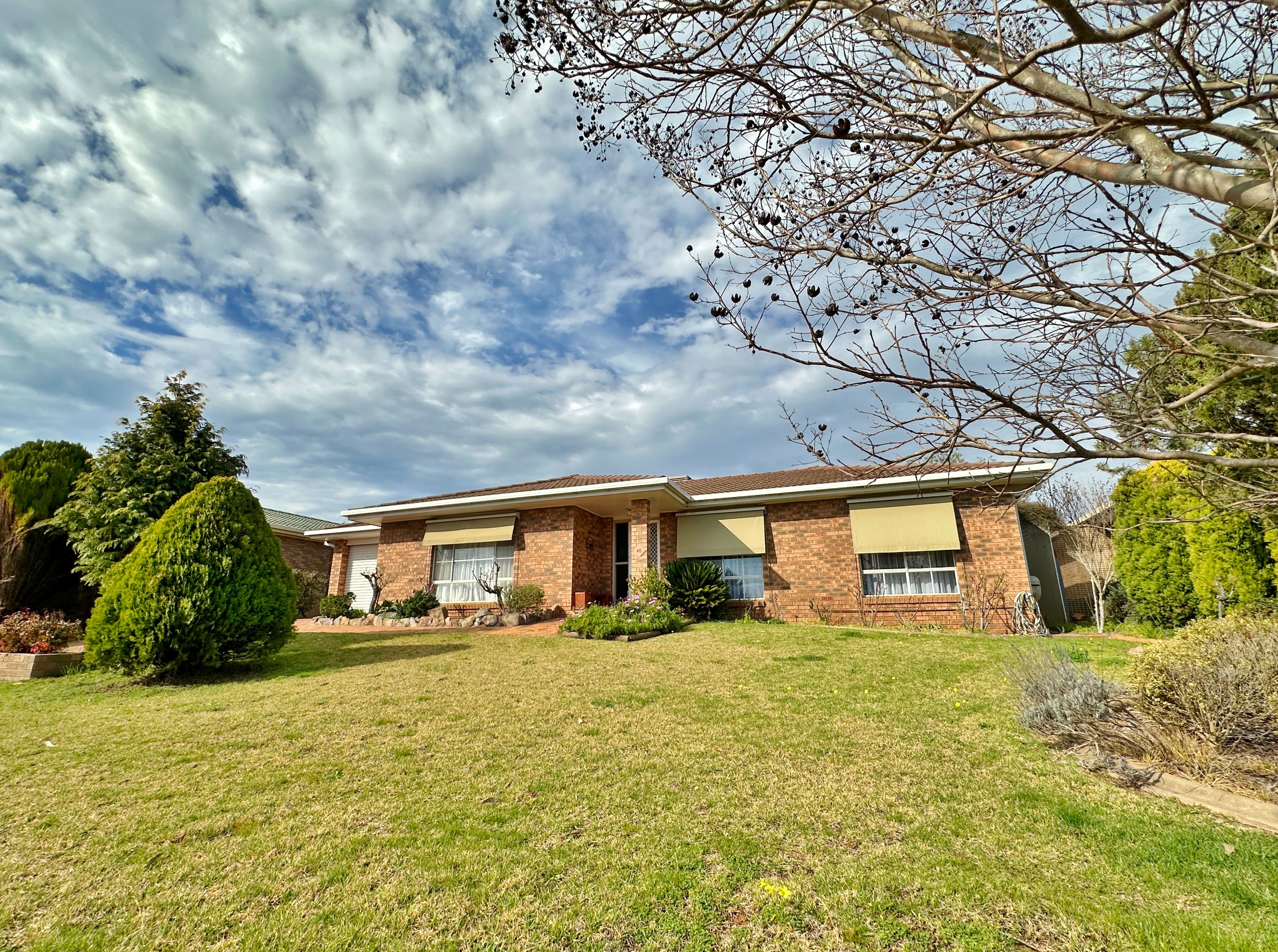 46 Pineview Circuit, Young NSW 2594