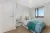 204/20A Alfriston Road photo 7