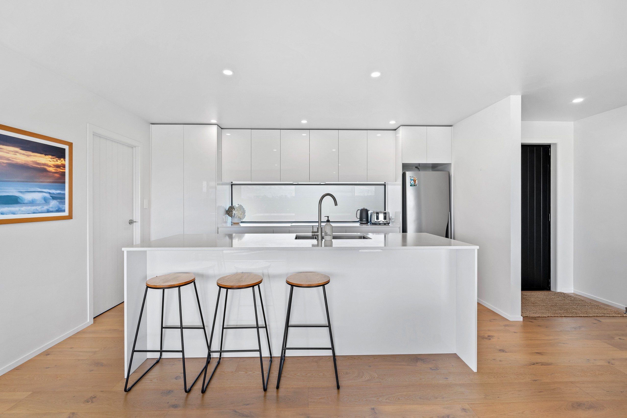 22 Breton Drive, Waipu, Whangarei District