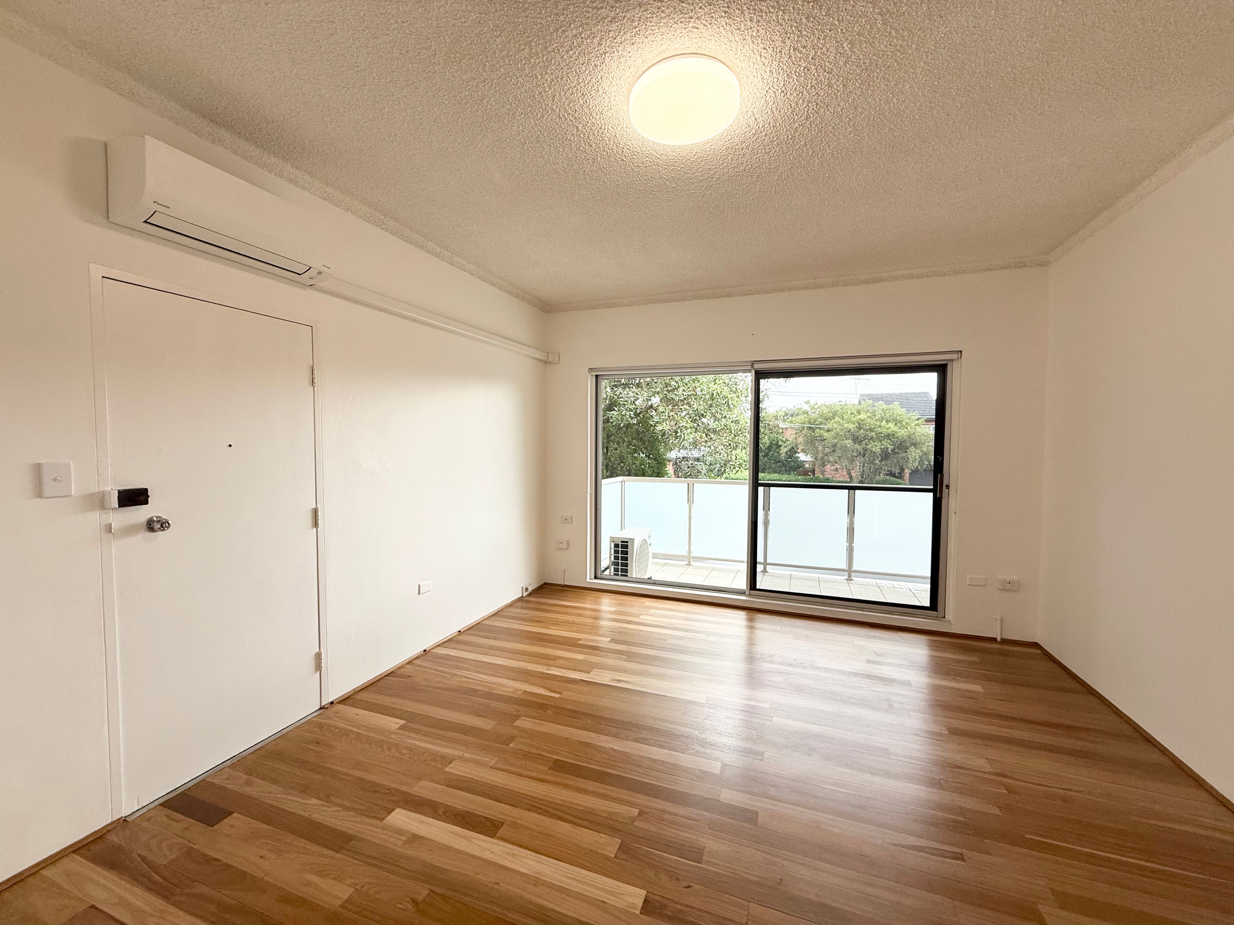 13/16-18 Sellwood Street, BRIGHTON-LE-SANDS, NSW 2216