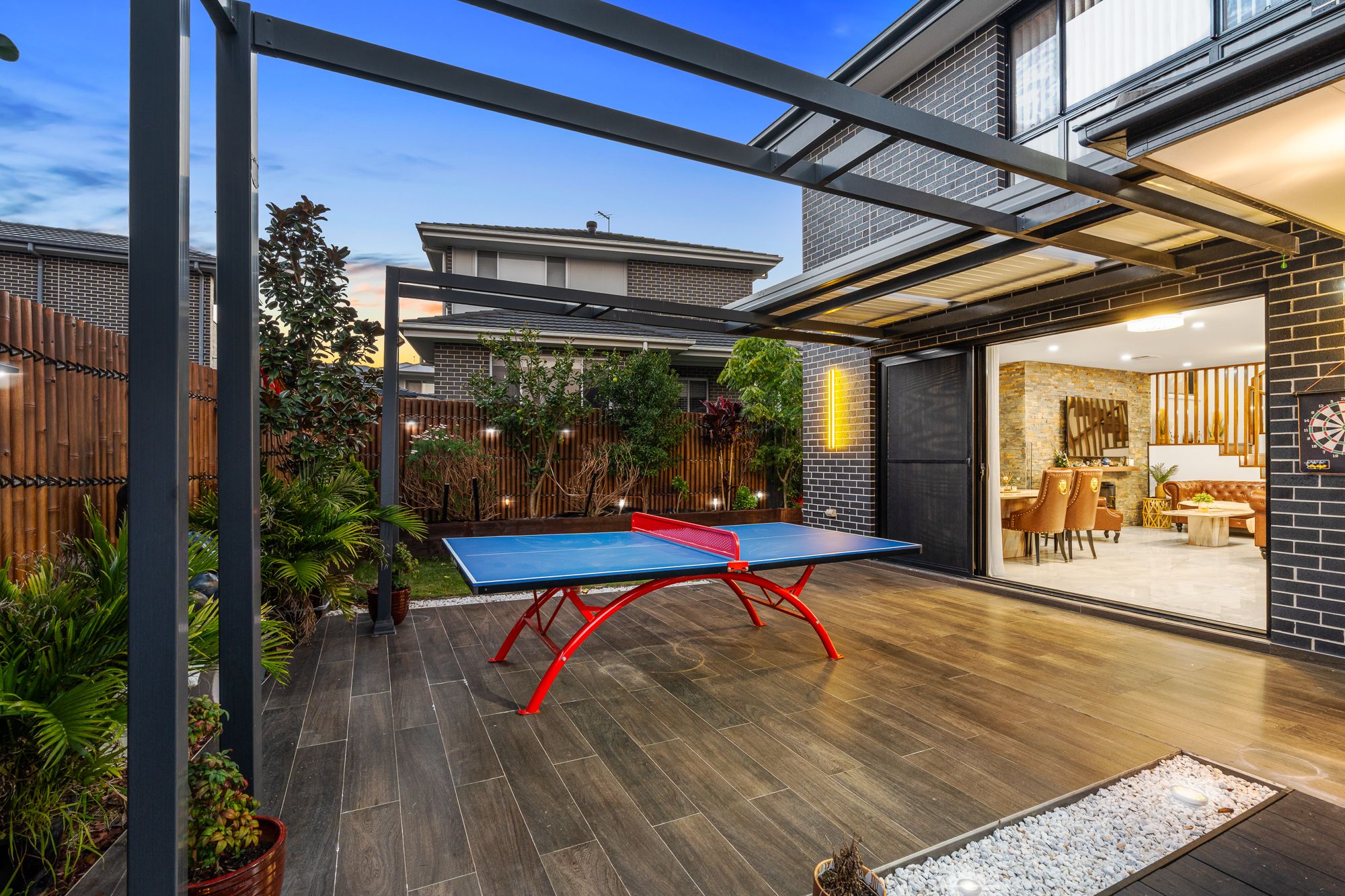 7 Casamia Gld (Tallawong) — photo 15 of 25