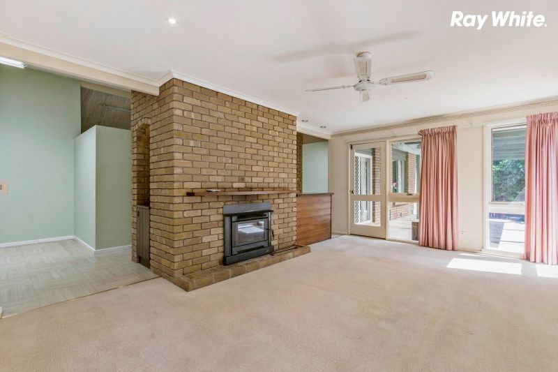 13 Pinevale Court, Boronia, VIC 3155