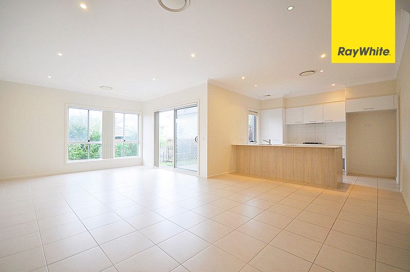 16 Sussex Street, Lidcombe, NSW 2141
