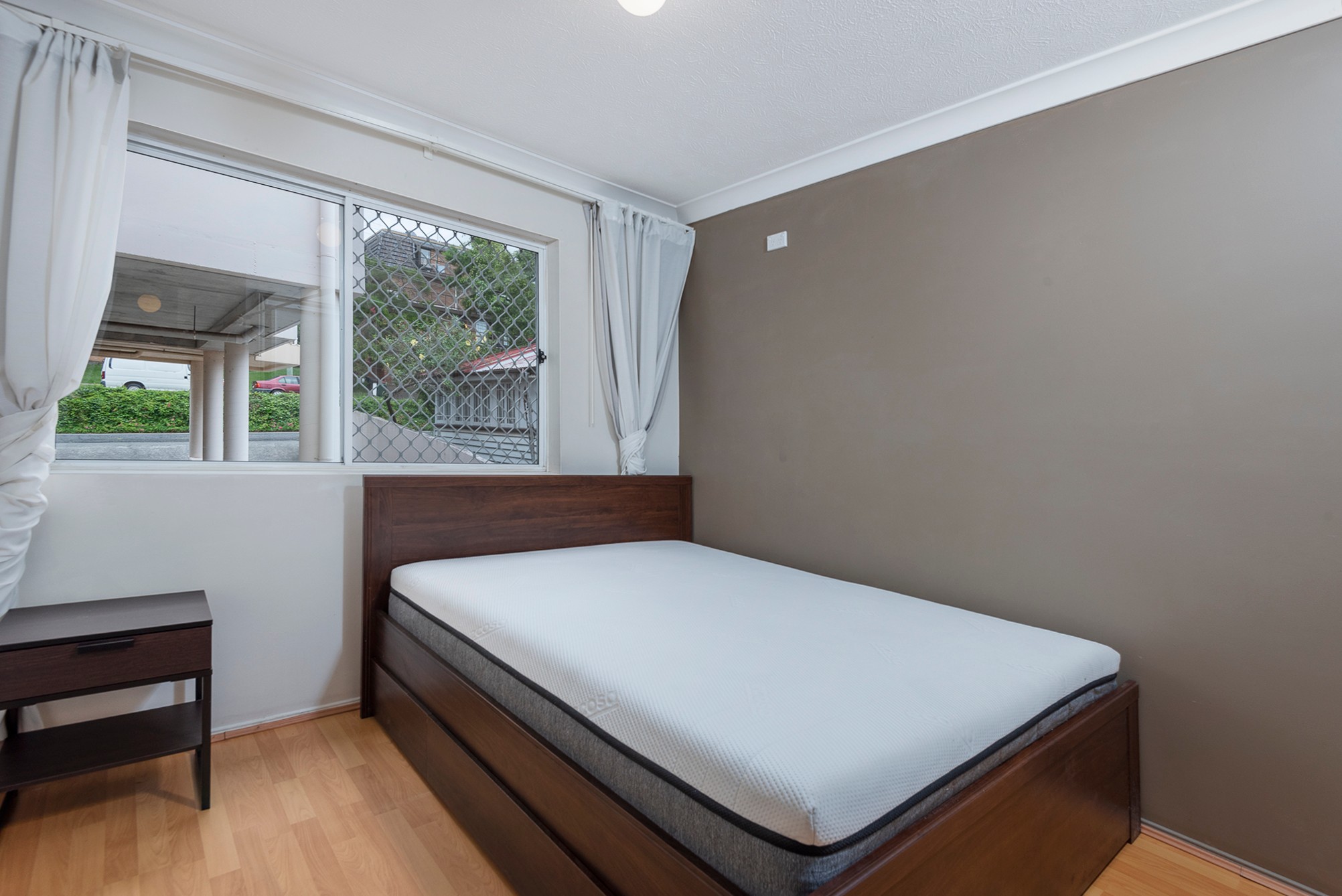 3/23 Lima Street, Auchenflower, QLD 4066