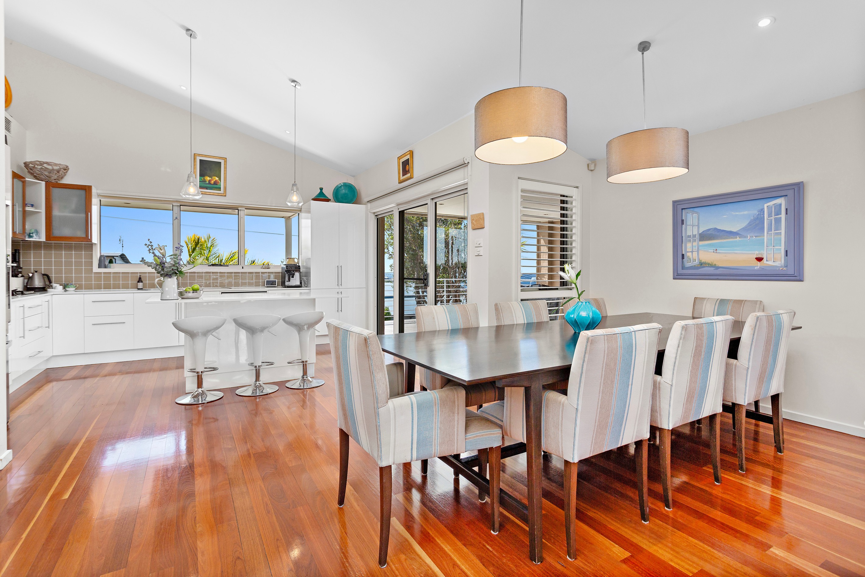 94 Attunga Avenue, Kiama Heights, NSW 2533