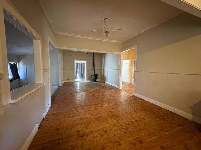 50 Hoskins Street — photo 9 of 16