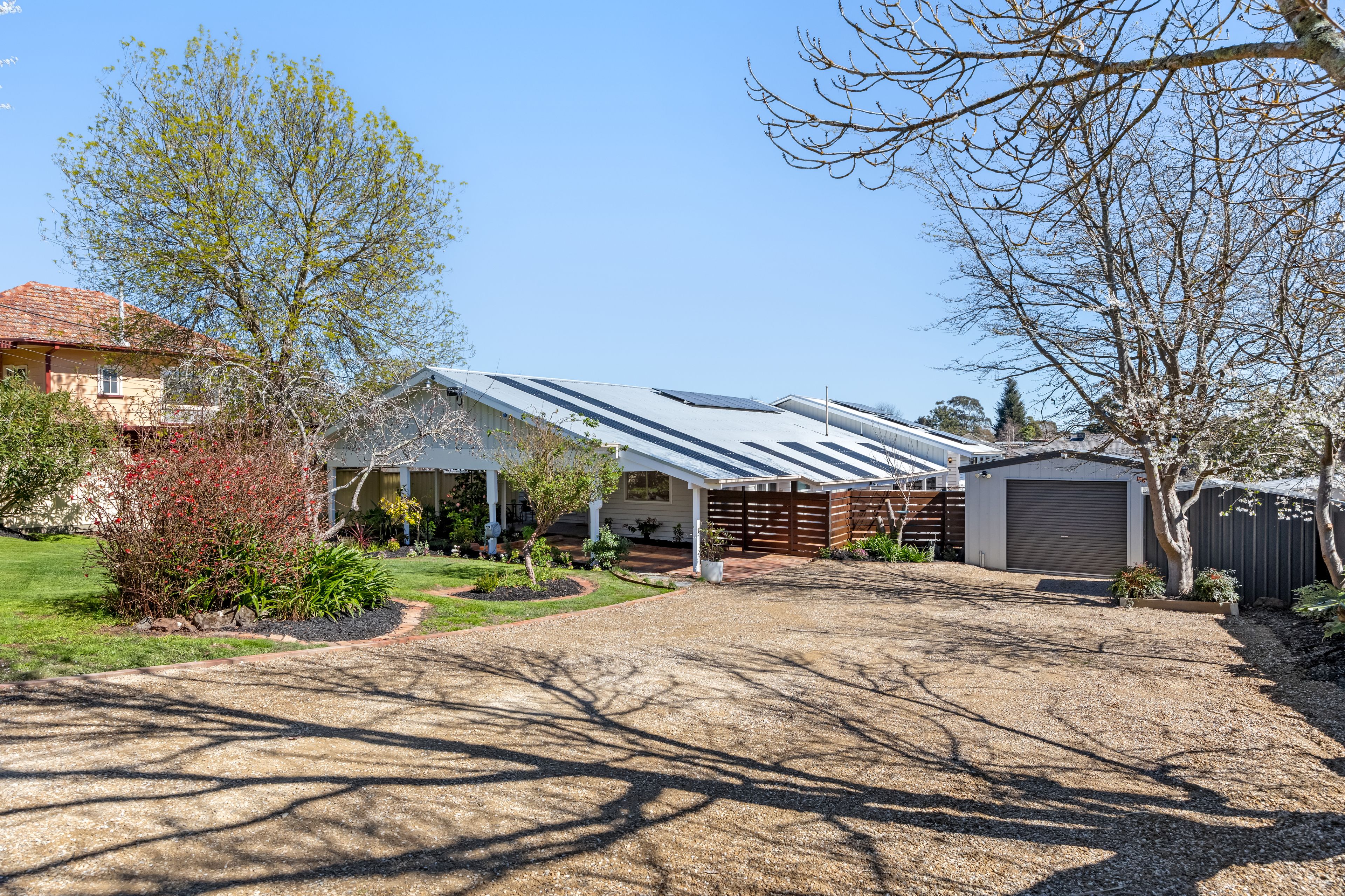328 Richards Street — photo from Ray White Ballarat