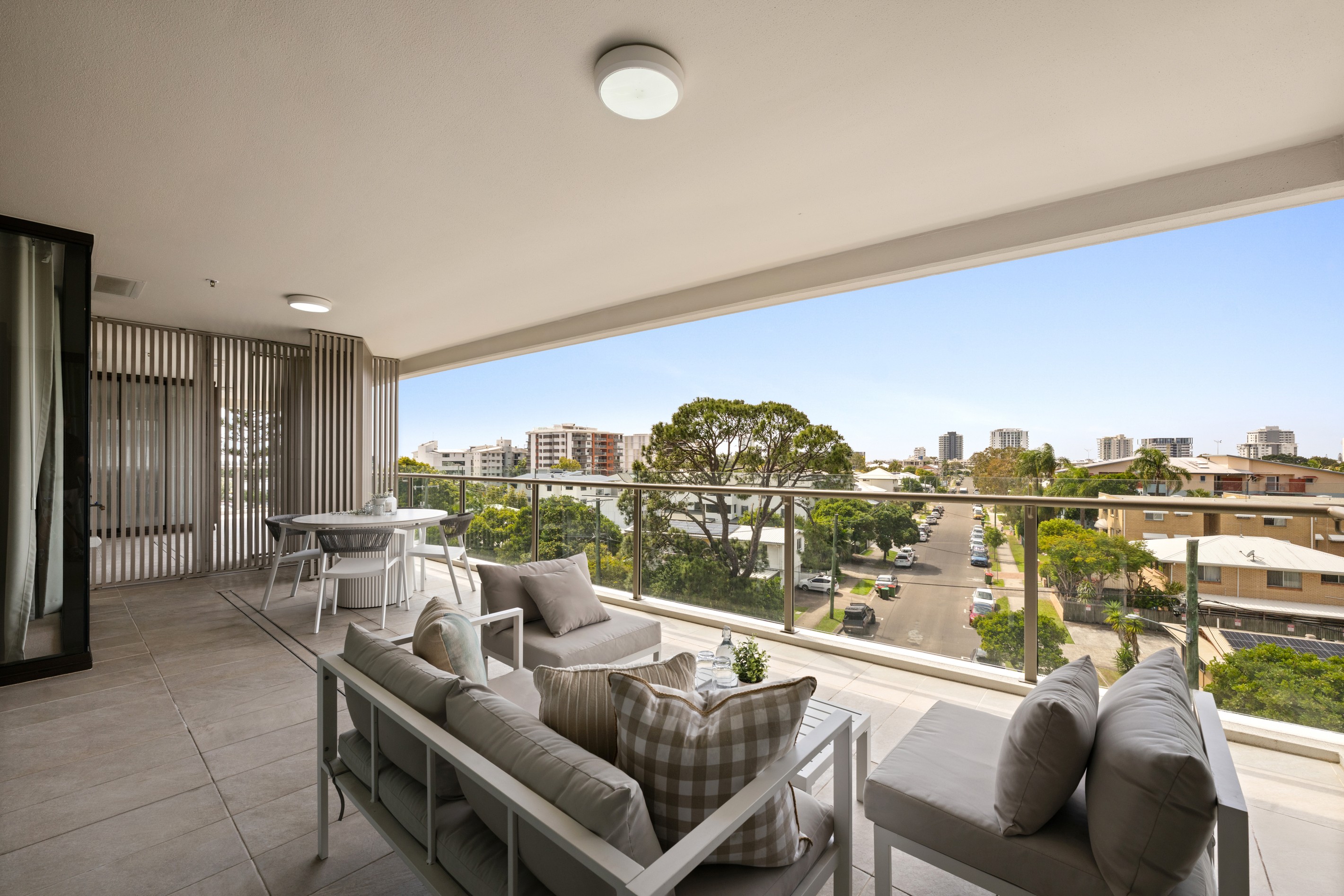 502/26 Second Avenue, Maroochydore, QLD 4558