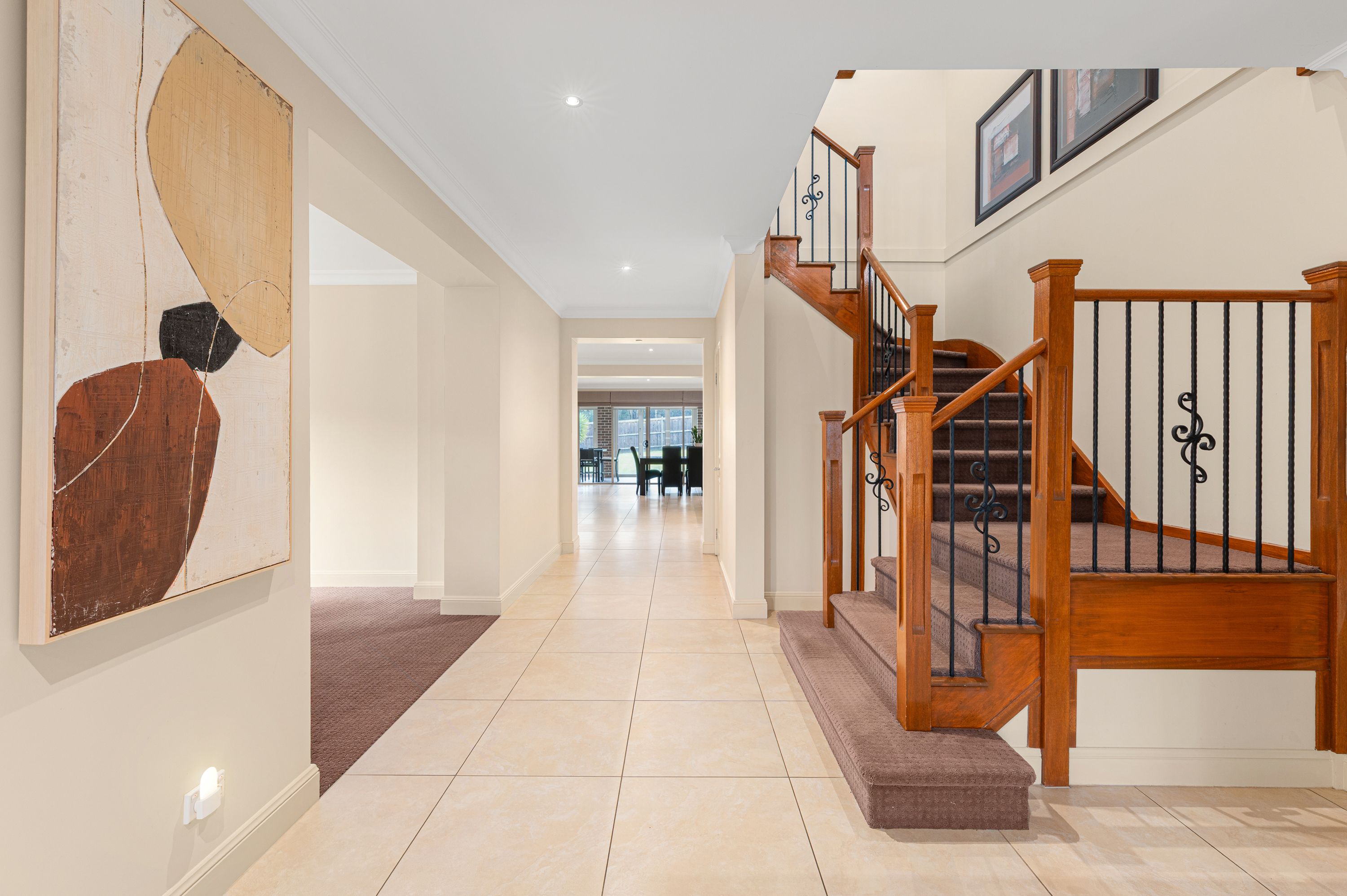 68 Meridian Drive — photo 20 of 27