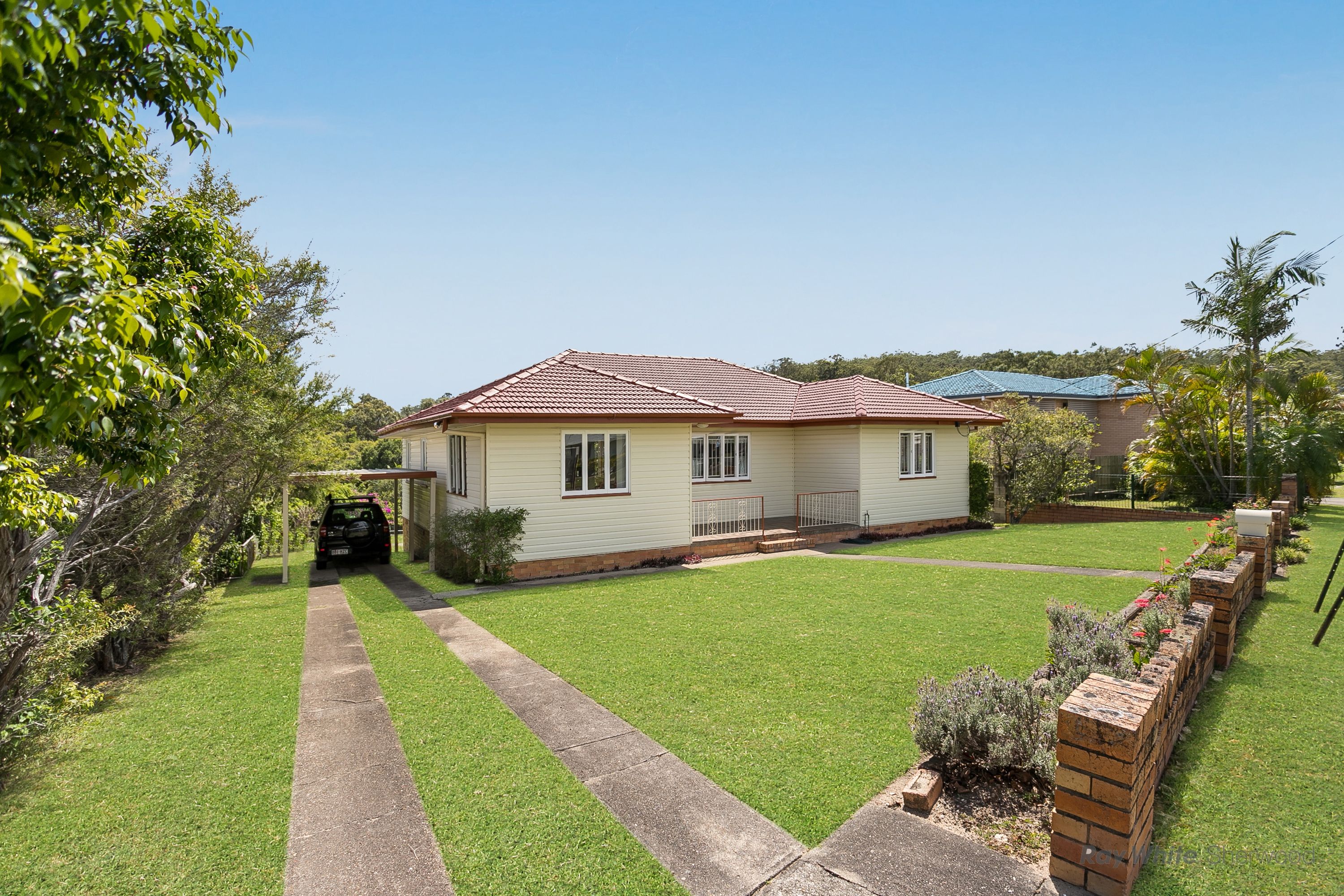 8 Timothy Street, Moorooka QLD 4105