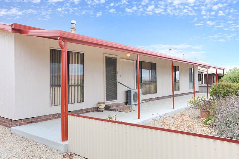 43 Bridge Road, Ardrossan, SA 5571