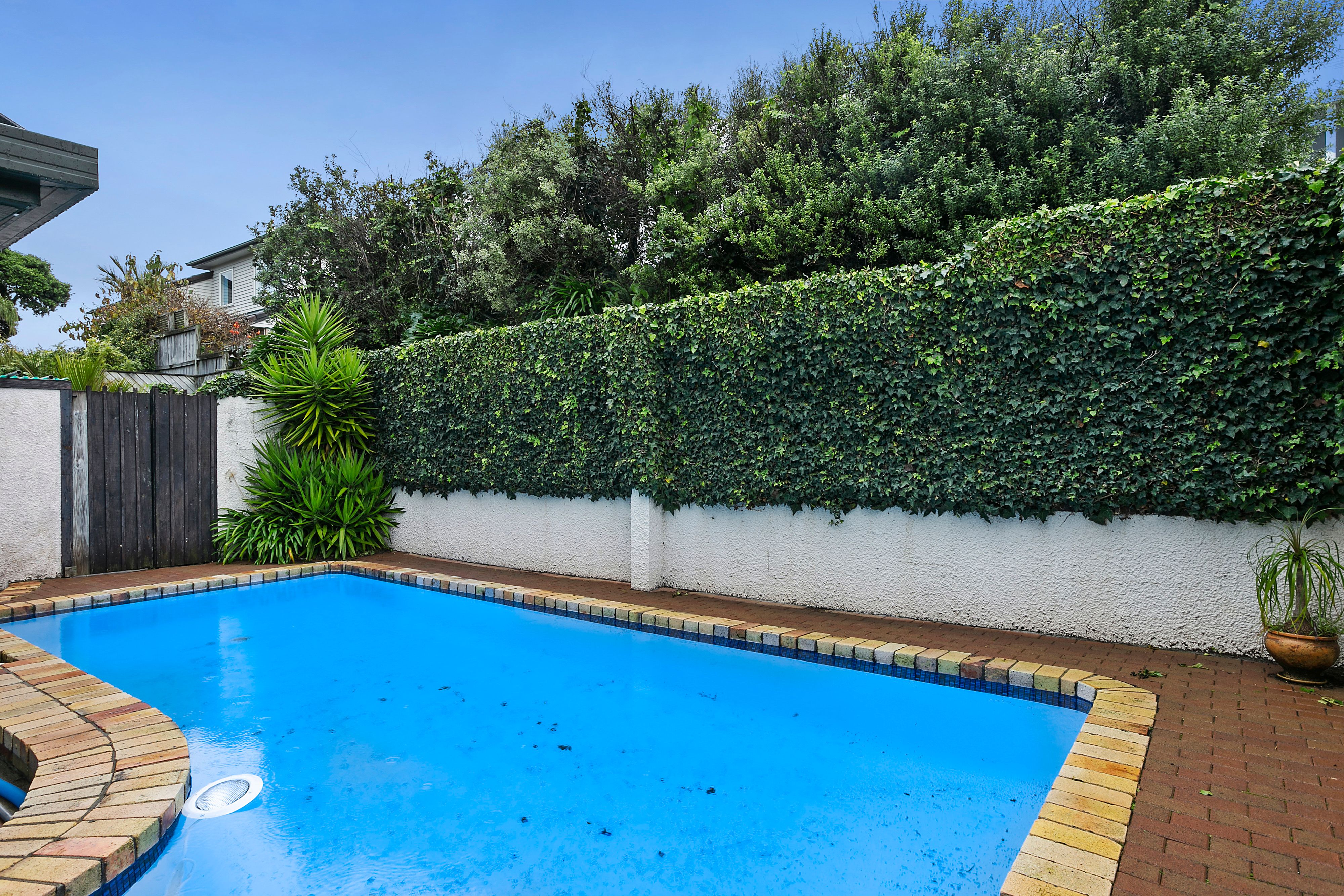 Bucklands Beach, Manukau City