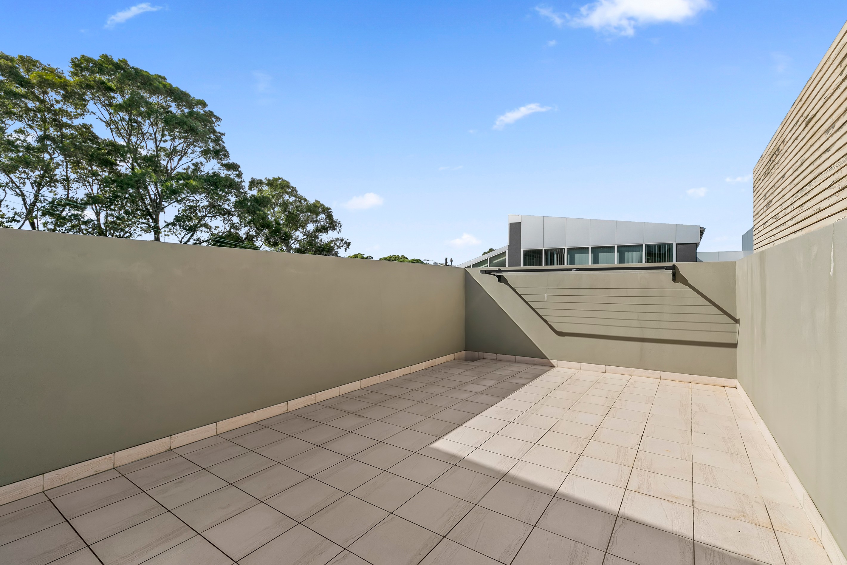 54a Moore Street, Leichhardt, NSW 2040