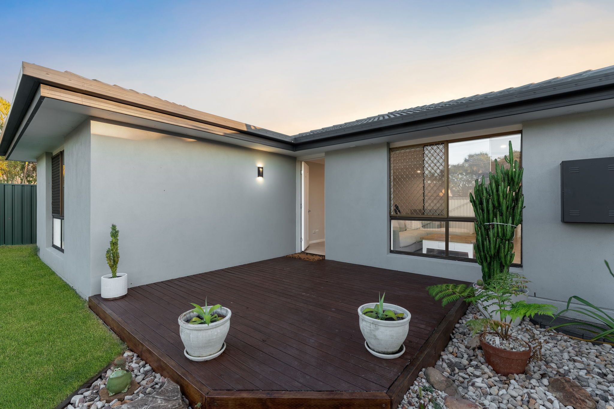 14 Lycoris Street, Crestmead, QLD 4132