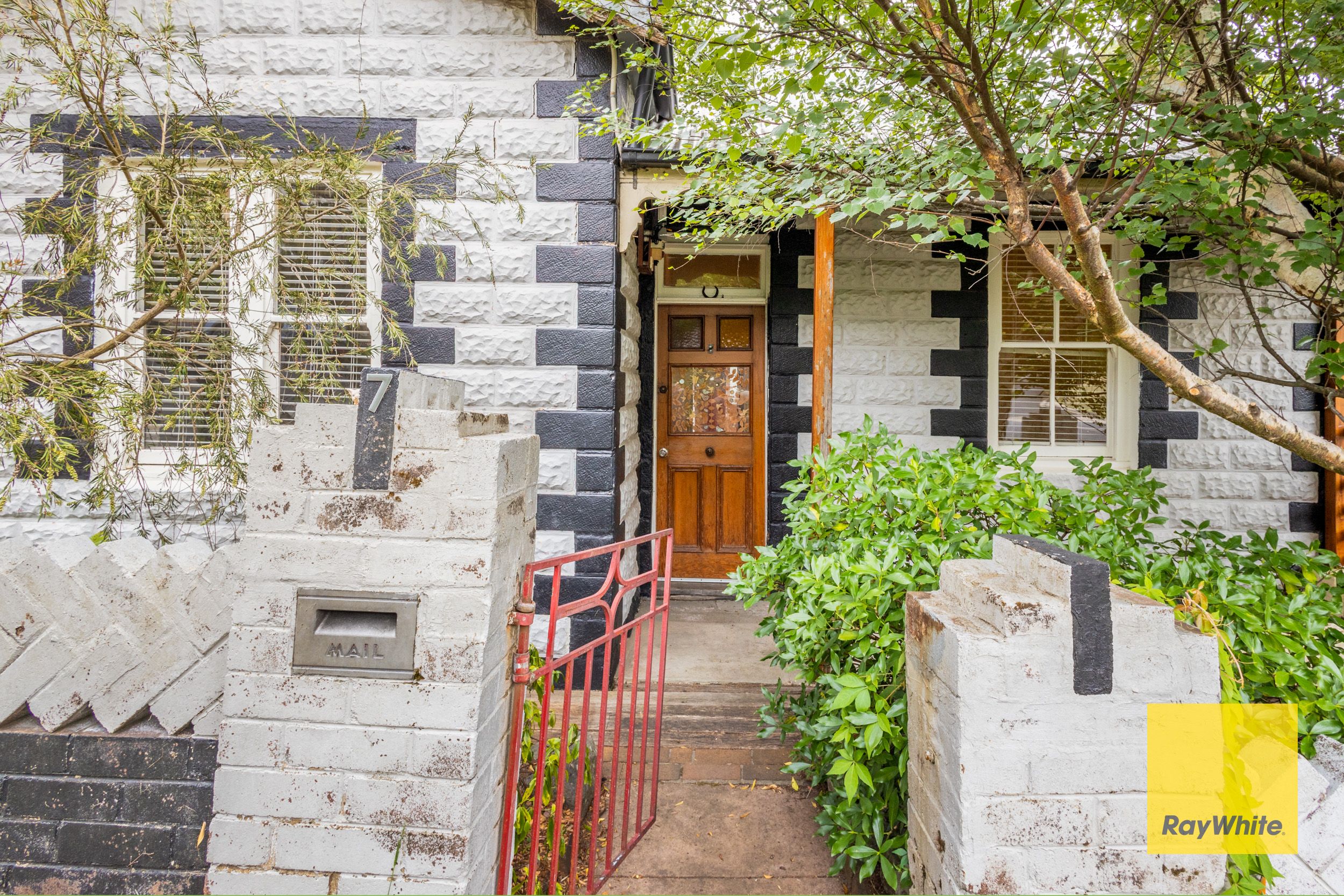 7 Boundary Street, Vale Of Clwydd, NSW 2790