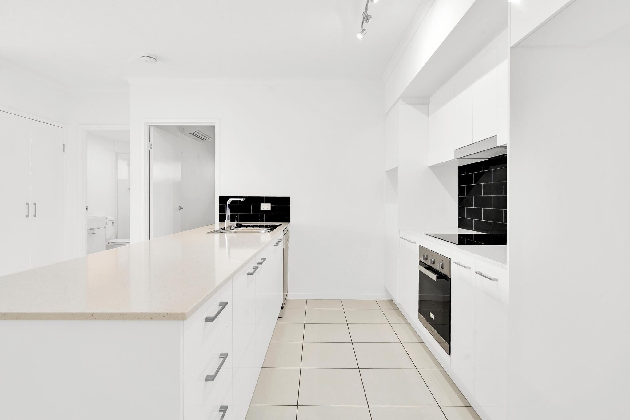 103/40 Mascar Street, Upper Mount Gravatt, QLD 4122