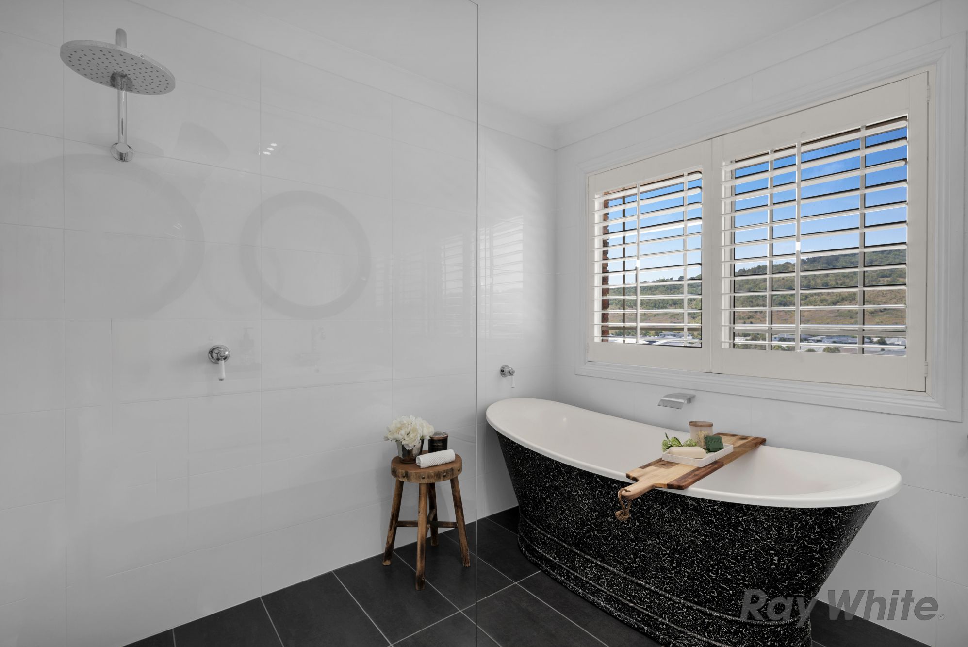 4 Mallam Road — photo 14 of 23