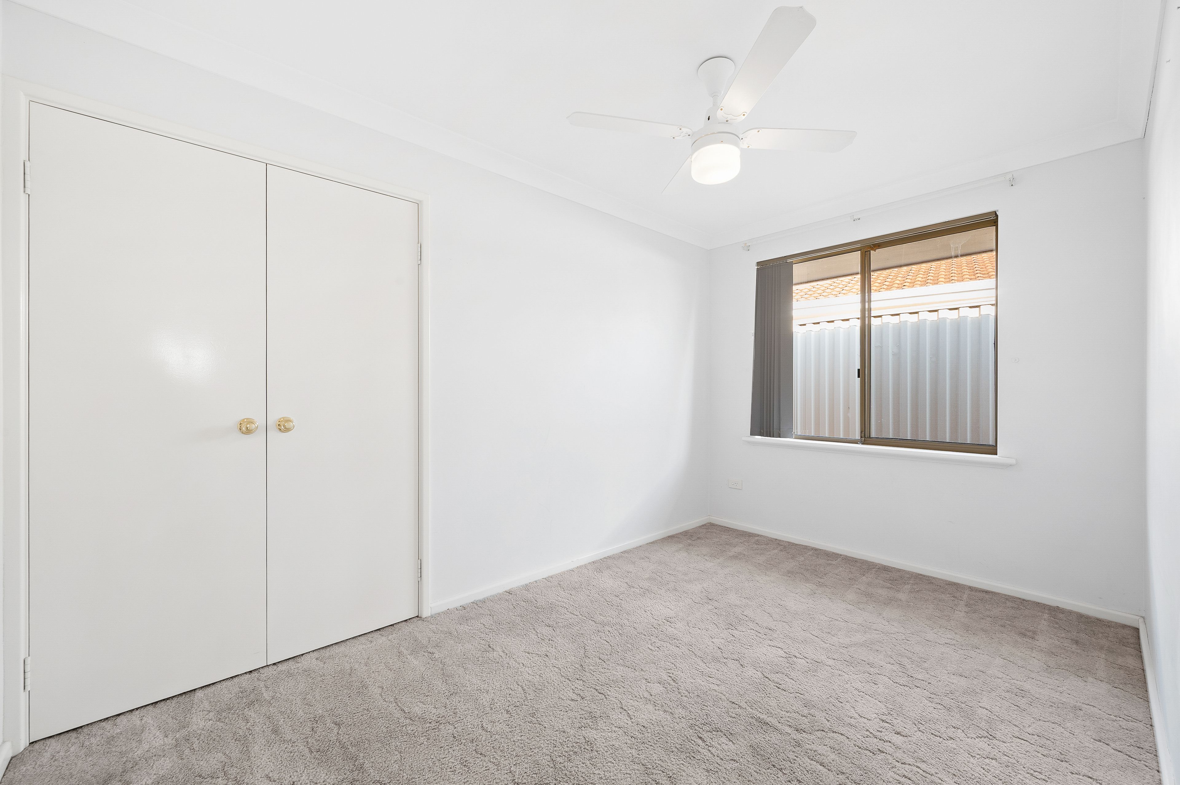 4 Atwick Place — photo 13 of 26