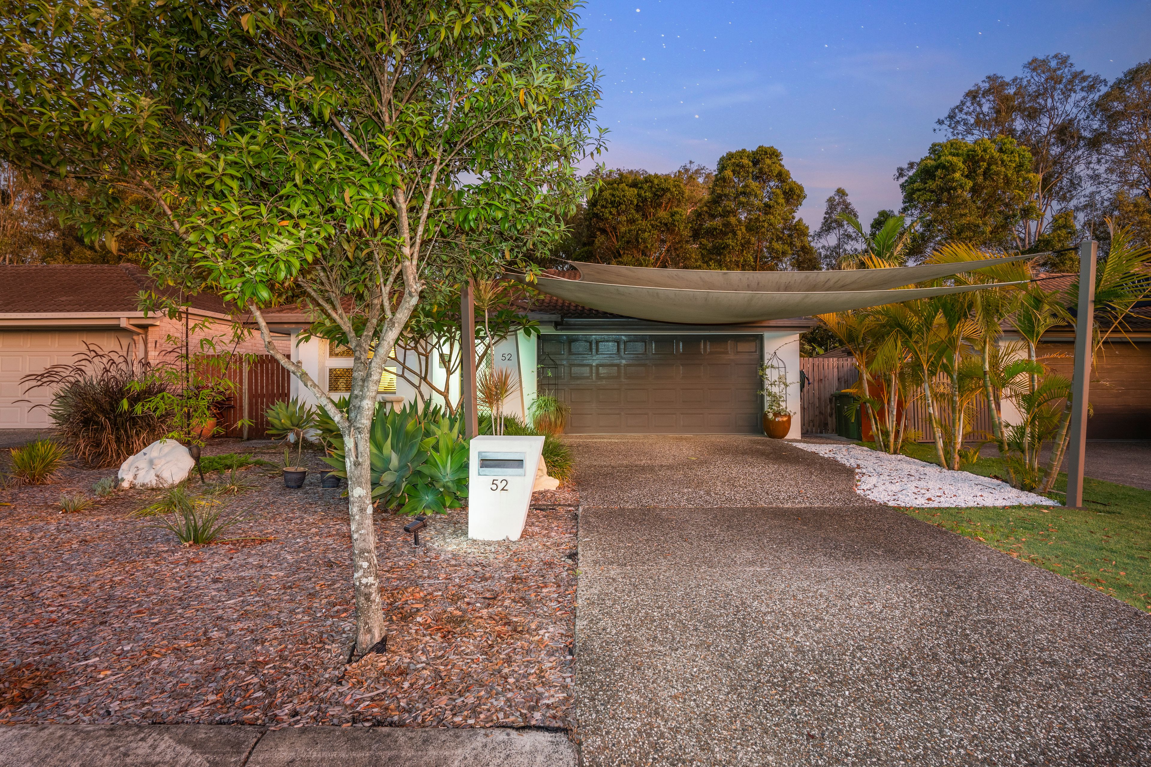 52 Runway Drive, Upper Coomera QLD 4209