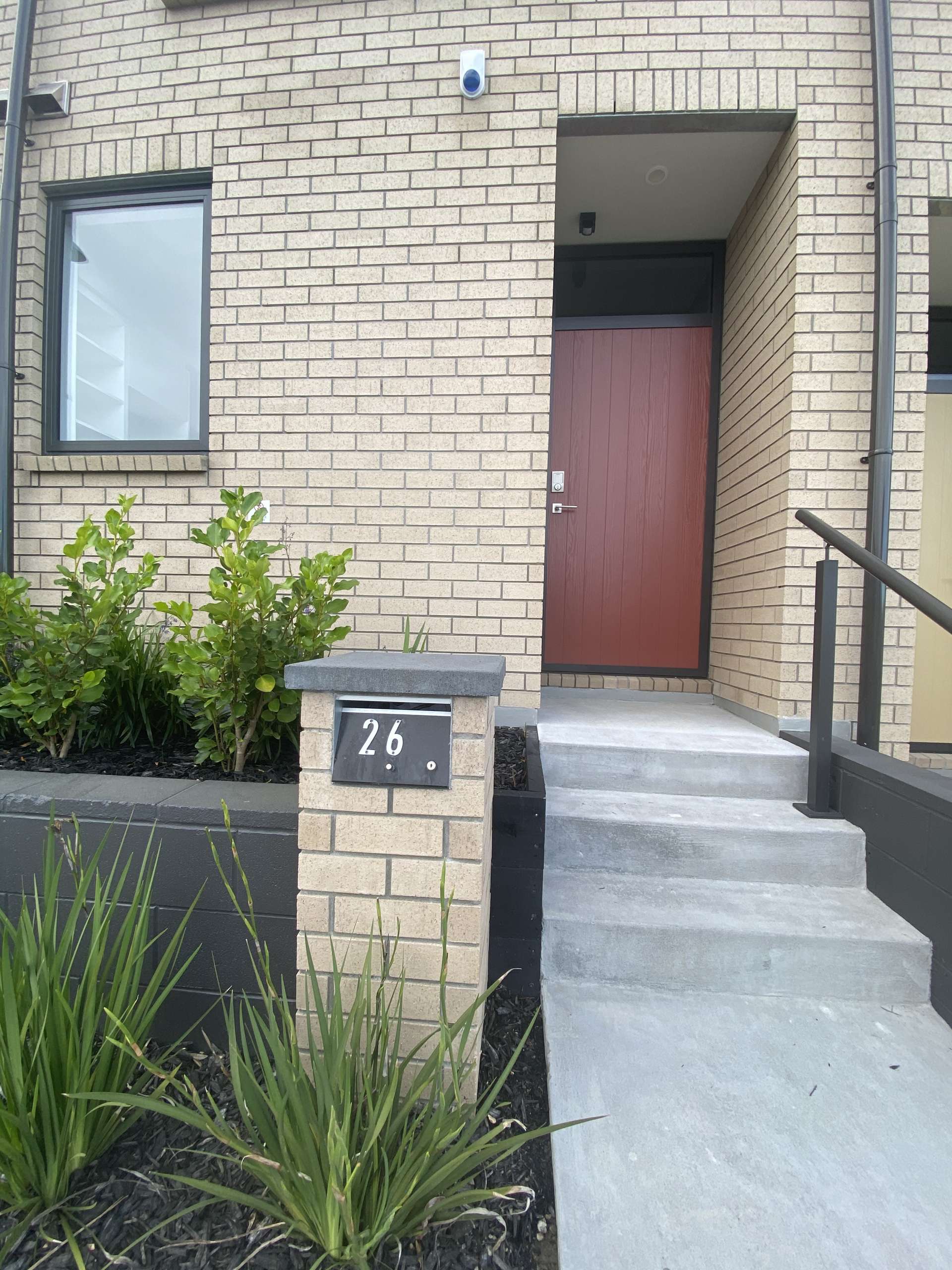 26 Hobsonville Point Road photo 1