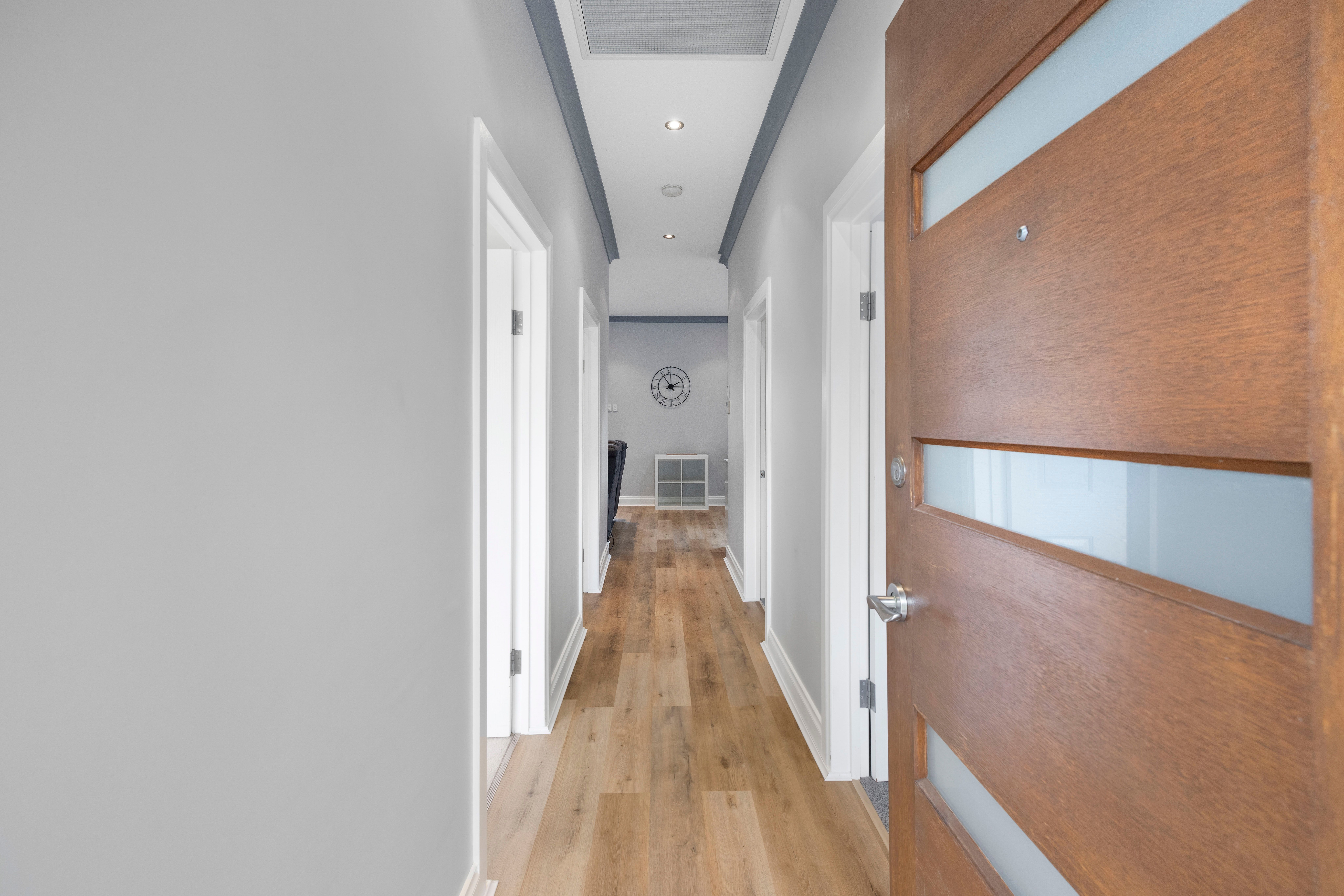 27 George Street, Royal Park, SA 5014